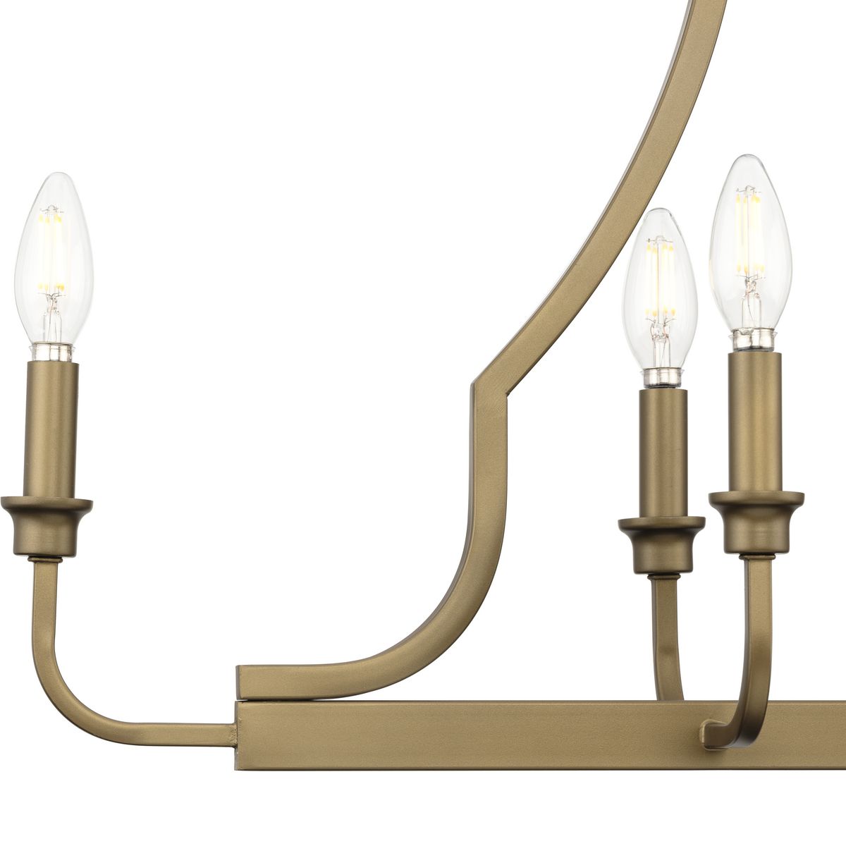 Progress Lighting P400388-173 Pendant-Lights - View #5