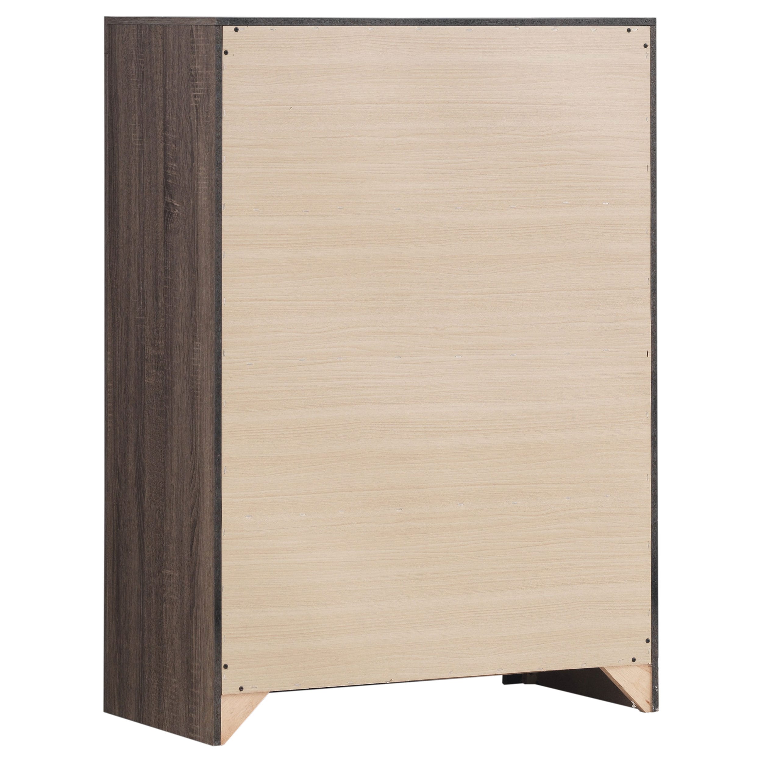 Vynxaria LS0513D-062-331057 dressers - View #7