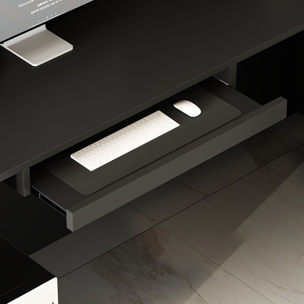  V-WFKF210088-08 desks - View #14