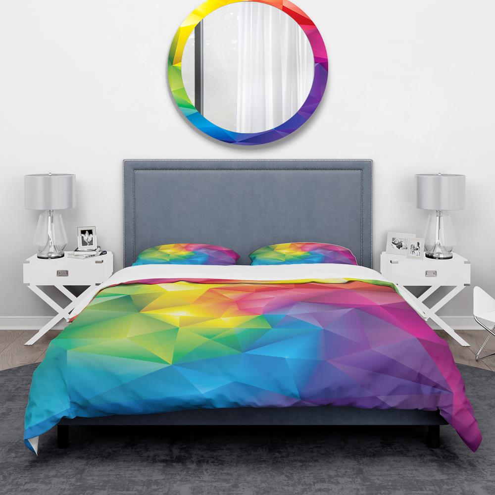 Designart BED19117-T bedding - View #2