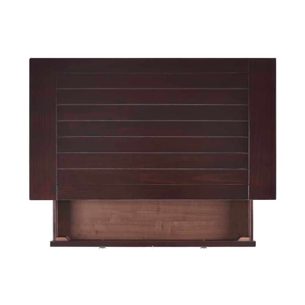 Linon 99410ESP01U Coffee-Tables - View #4