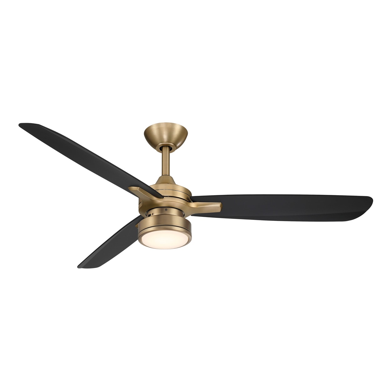 Minka Aire F727-BBR/CL Ceiling-Fans - View #5