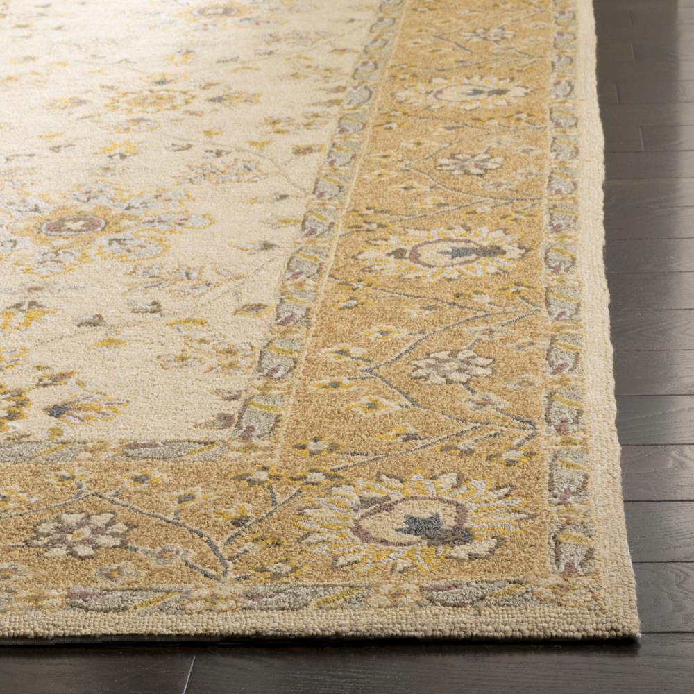 Safavieh EZC751D-6 rugs - View #3