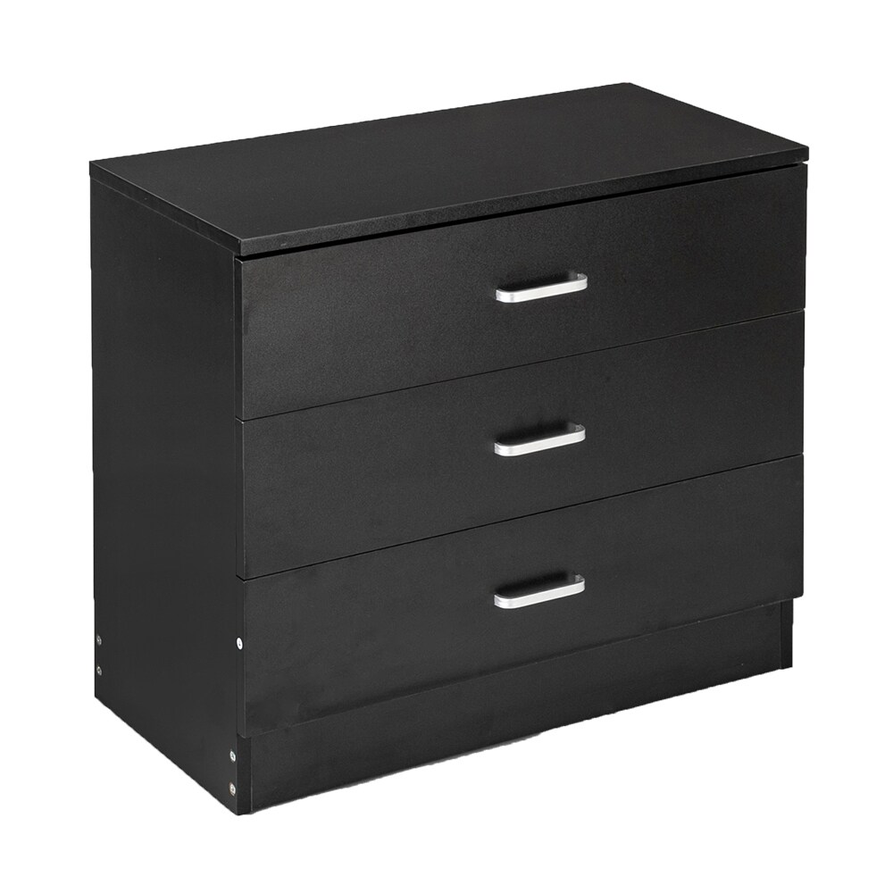 Winado LO1G52002623 dressers - View #4