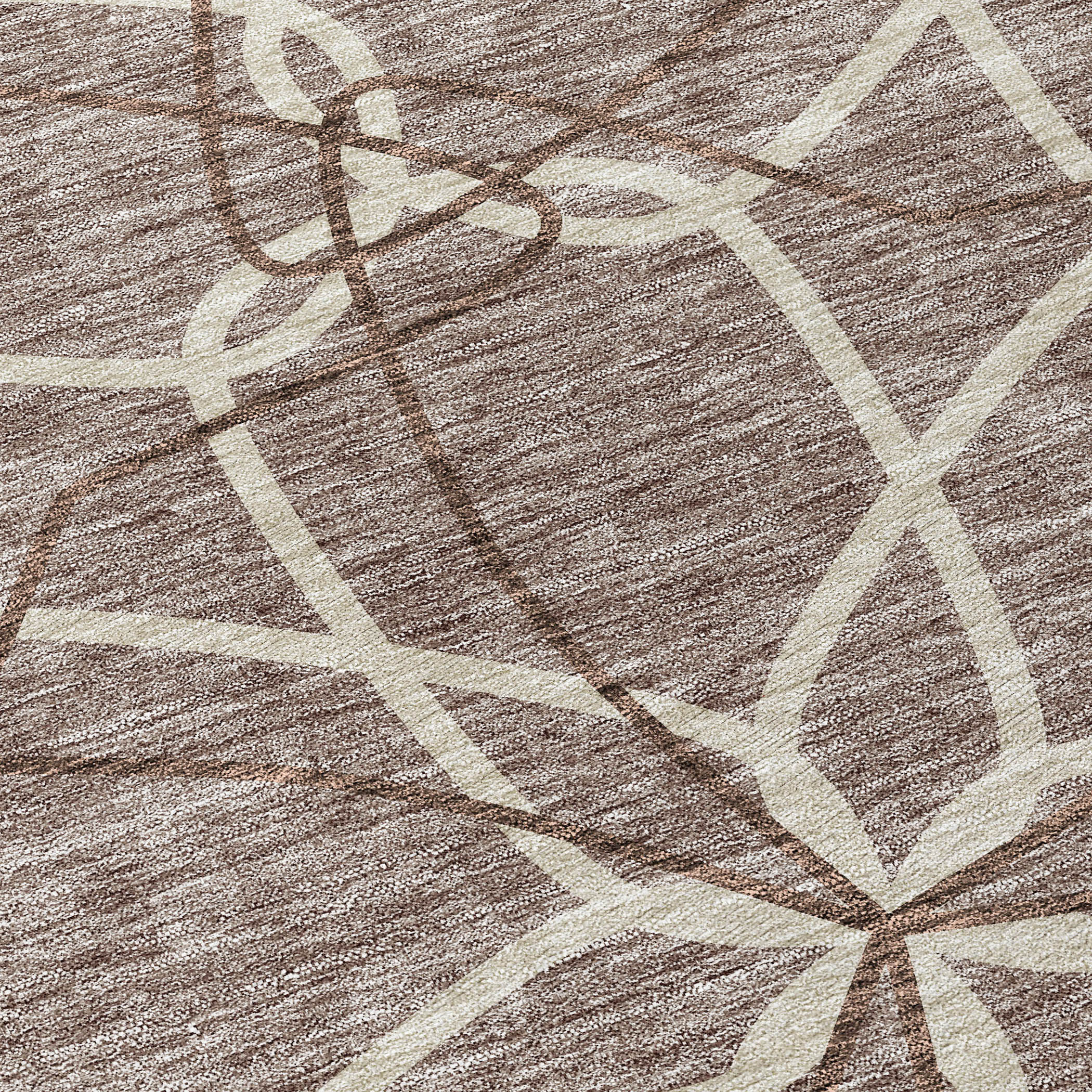 Addison Rugs ACN950TP5X8 rugs - View #6