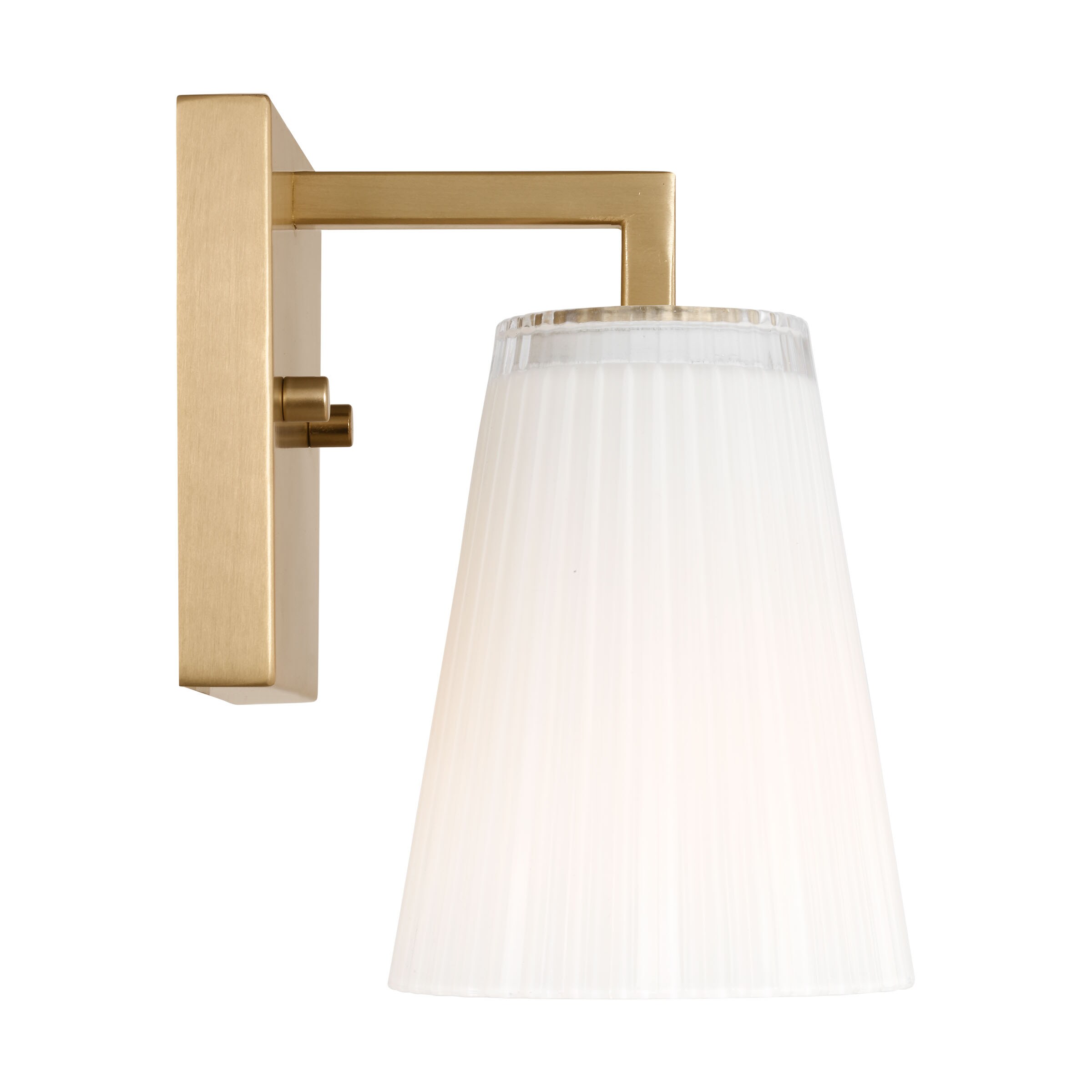 Generation Lighting GLV1101SB b089995 - View #4