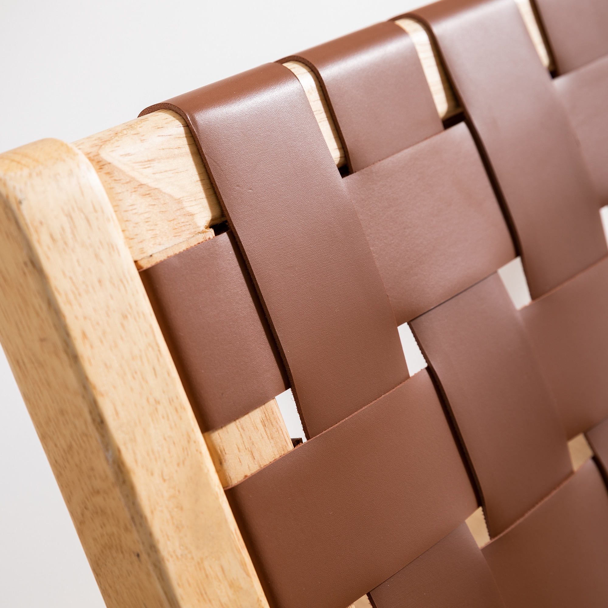 LUE BONA 2LB21CH0019-100LS Folding-Chairs - View #8
