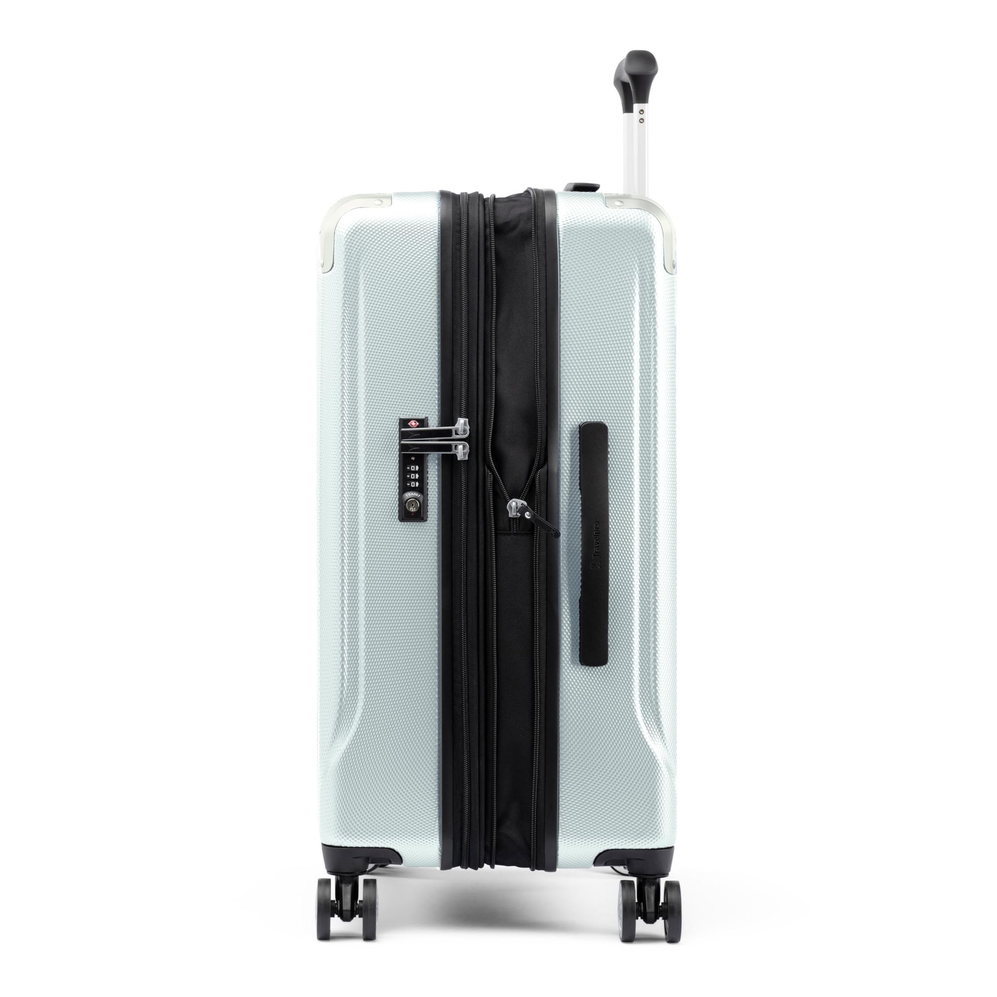 Travelpro TP-TP9021C9505 Luggage-And-Luggage-Sets - View #3