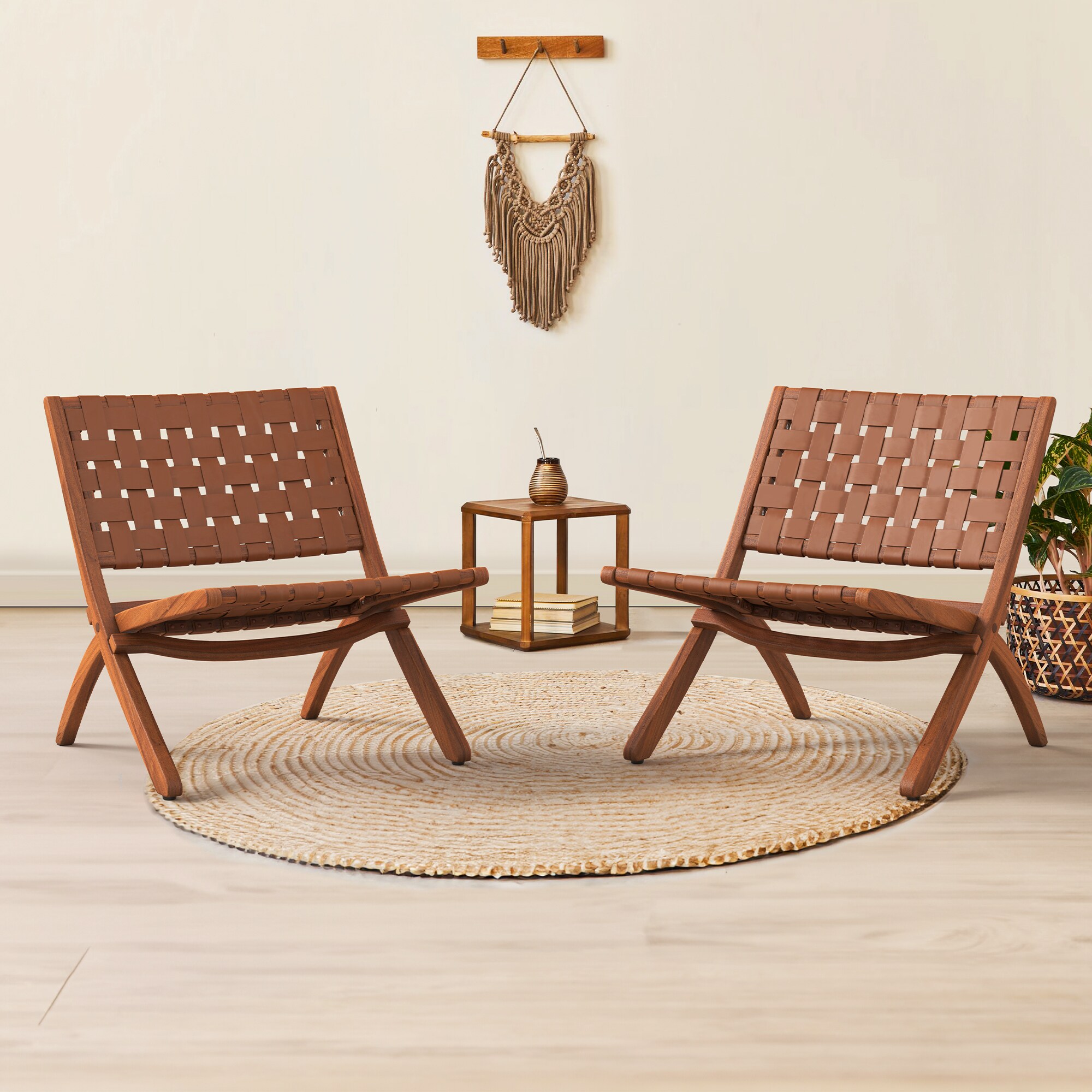 Folding Tables & Chairs Brand LUE BONA