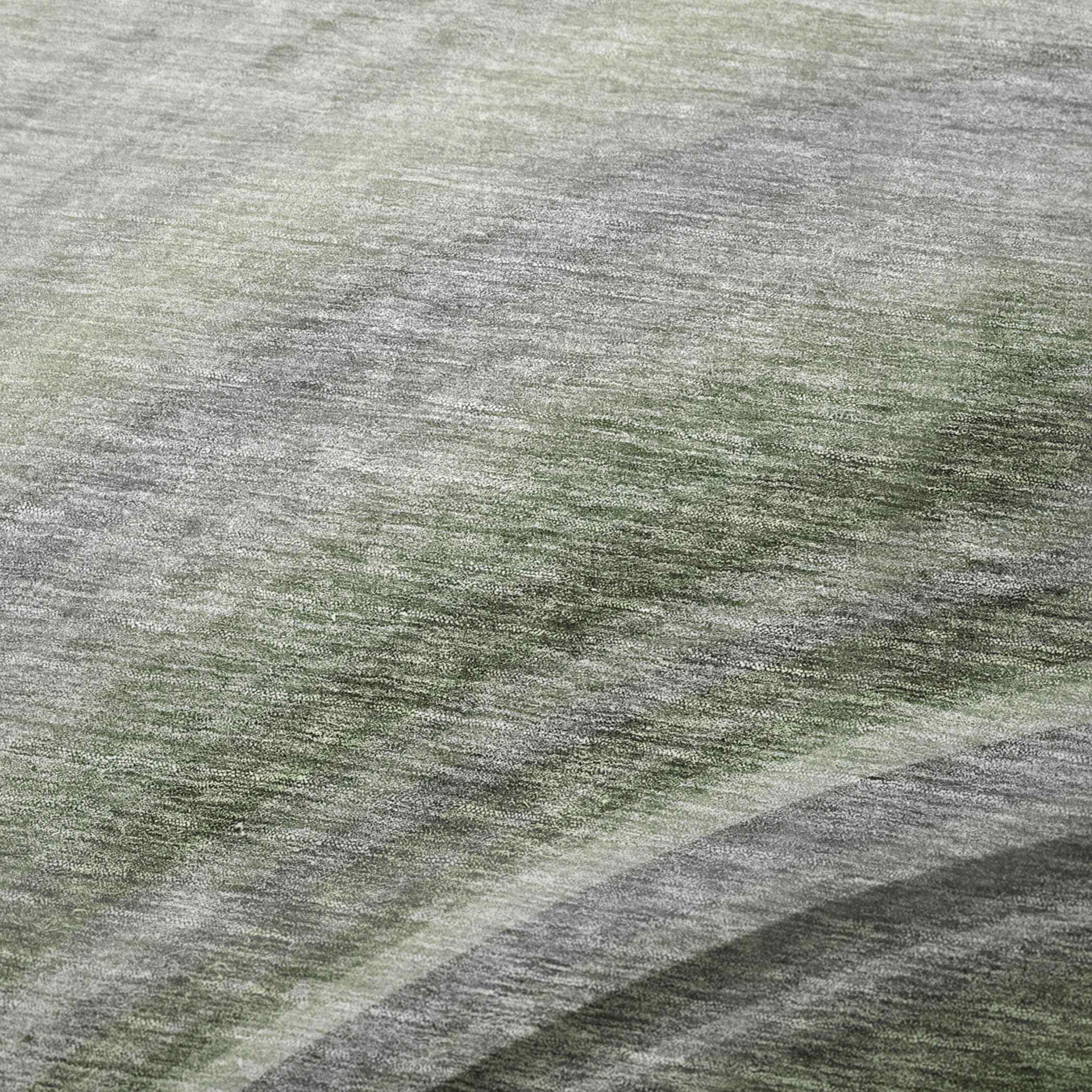 Addison Rugs ASB584 Blankets-And-Throws - View #3