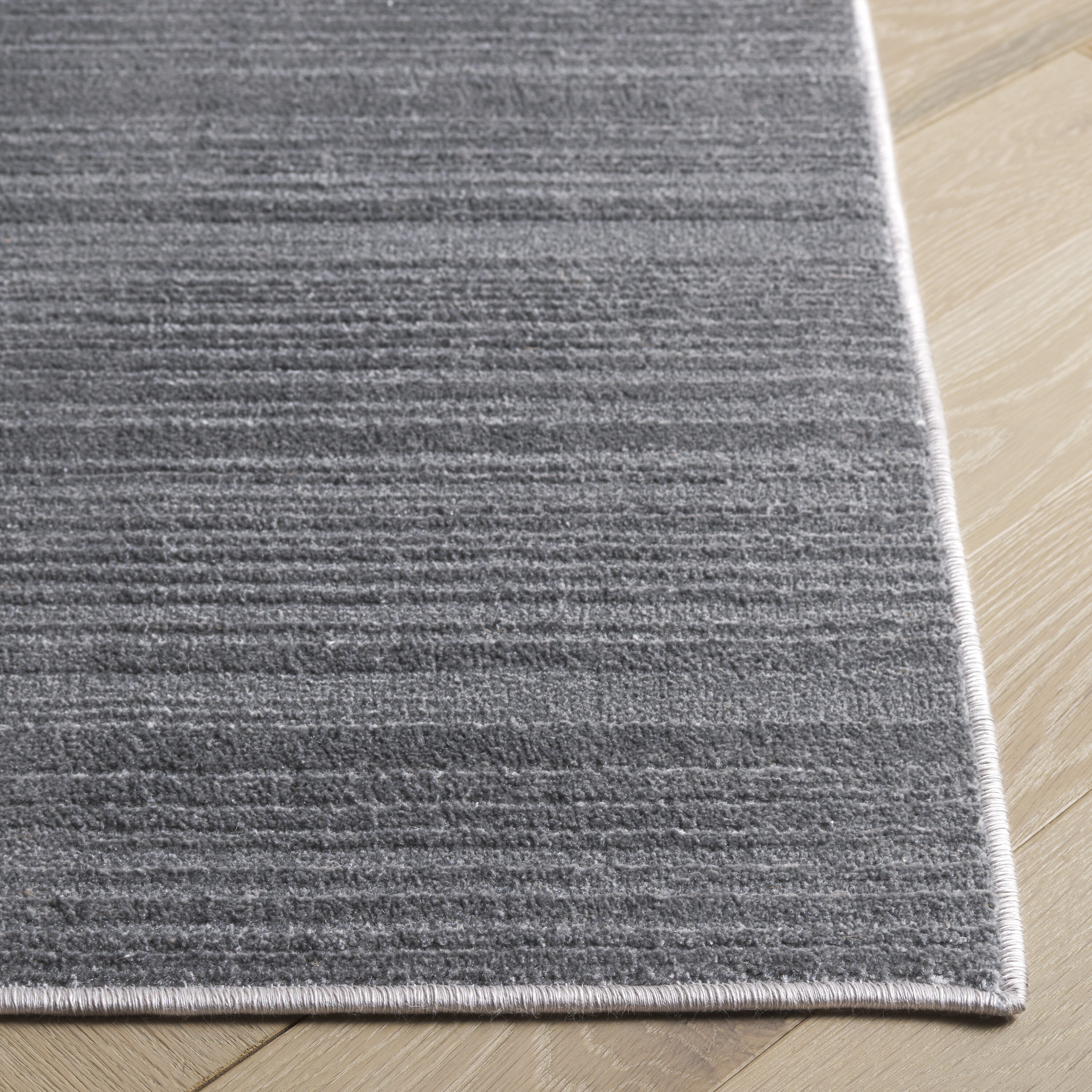 Safavieh HMY800F-7SQ rugs - View #2