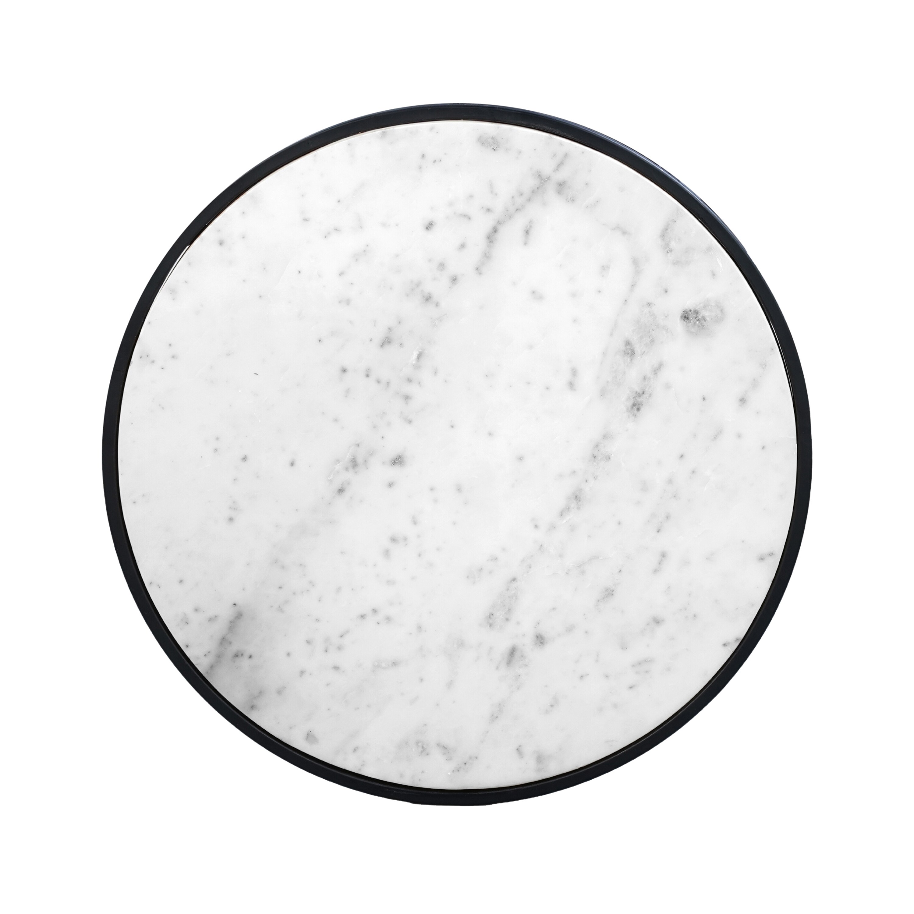 Benzara UPT-273475 End-Tables - View #3