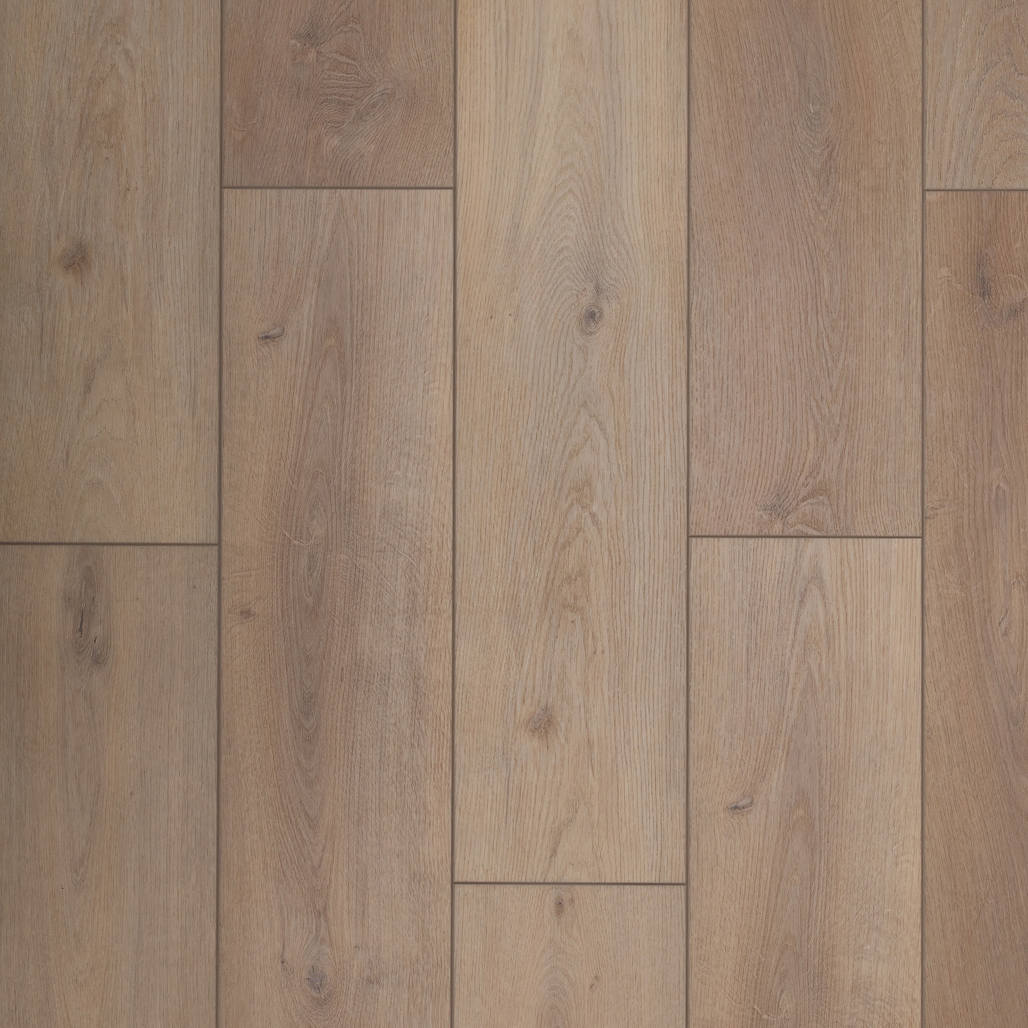 Element Flooring E20046S Luxury-Vinyl-Plank-Samples - View #3
