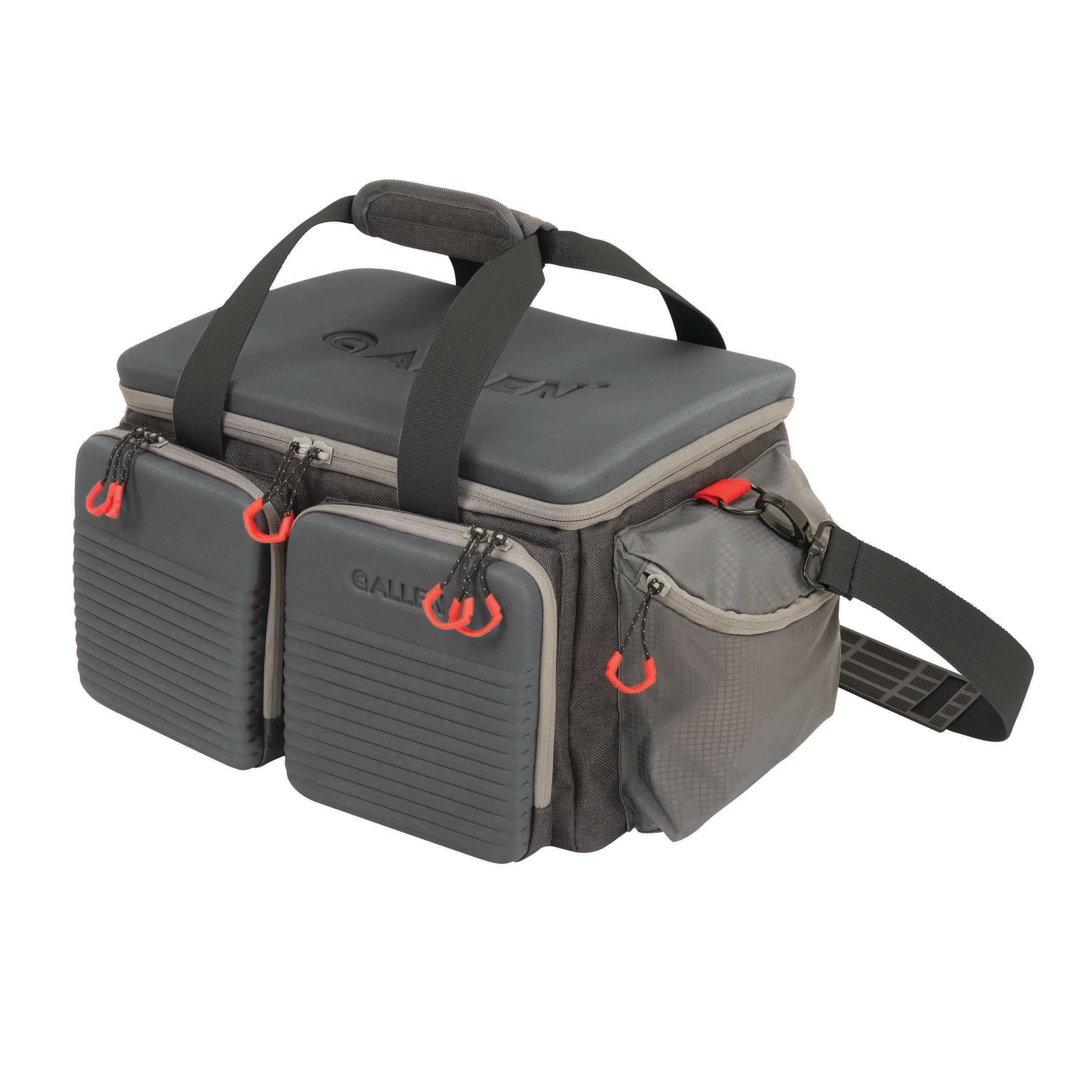 Allen Company 8325 Hunting-Equipment - View #5