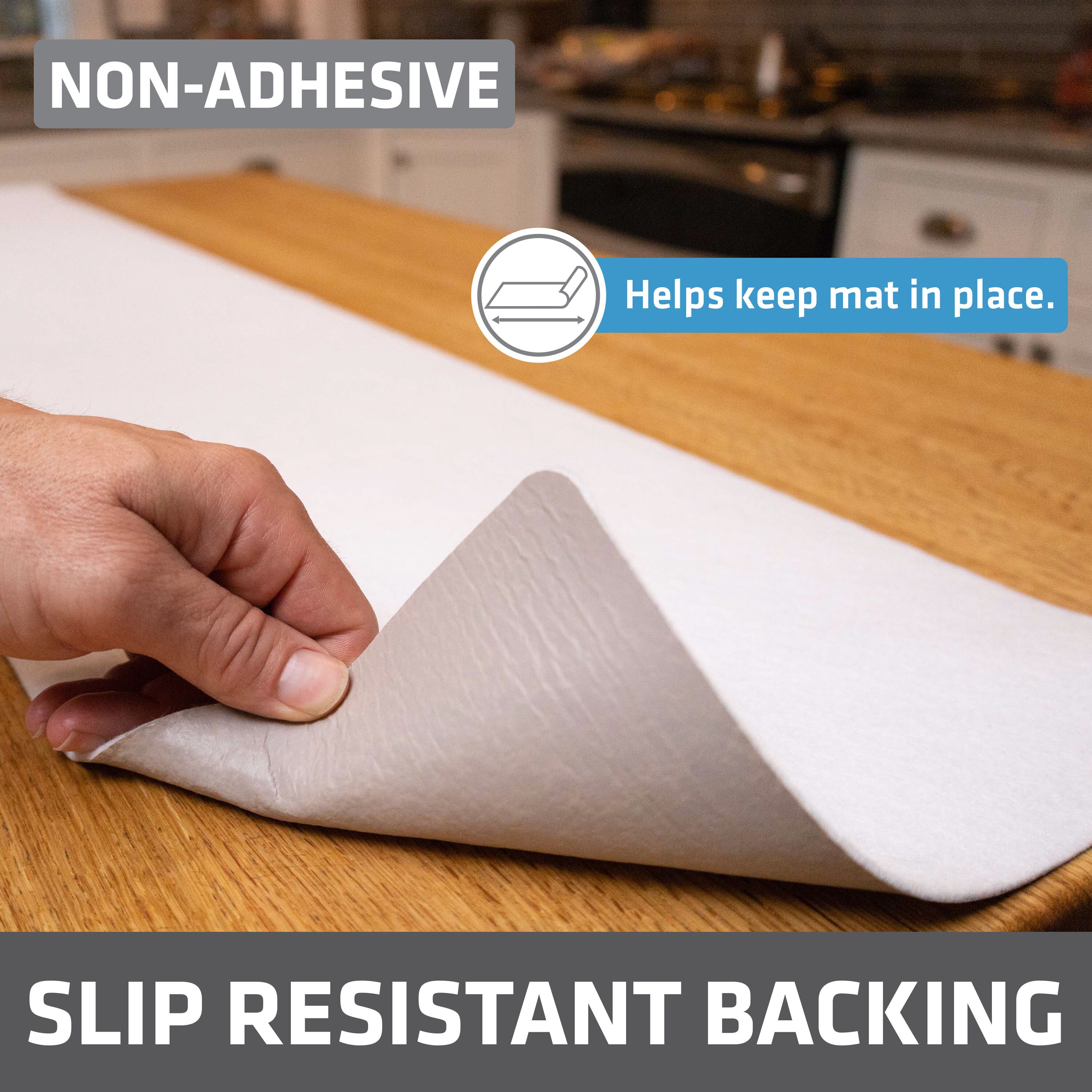 Drymate SLW1259PB Shelf-Liner - View #3