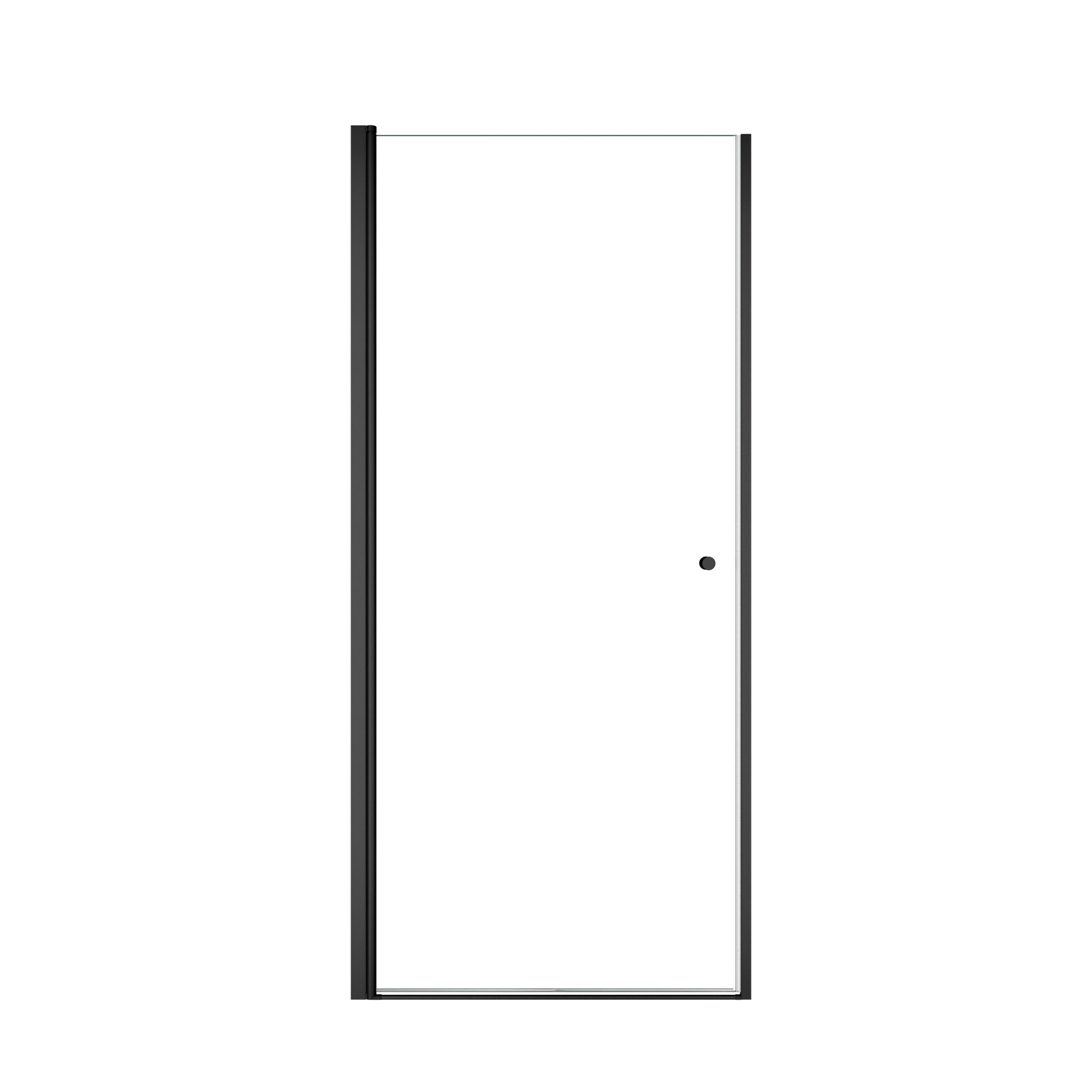 GDFStudio 369397 Shower-Doors - View #11