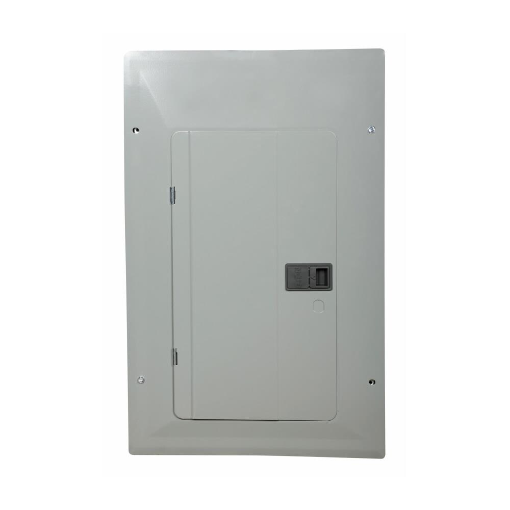 Eaton BR2040B100V9  - View #5