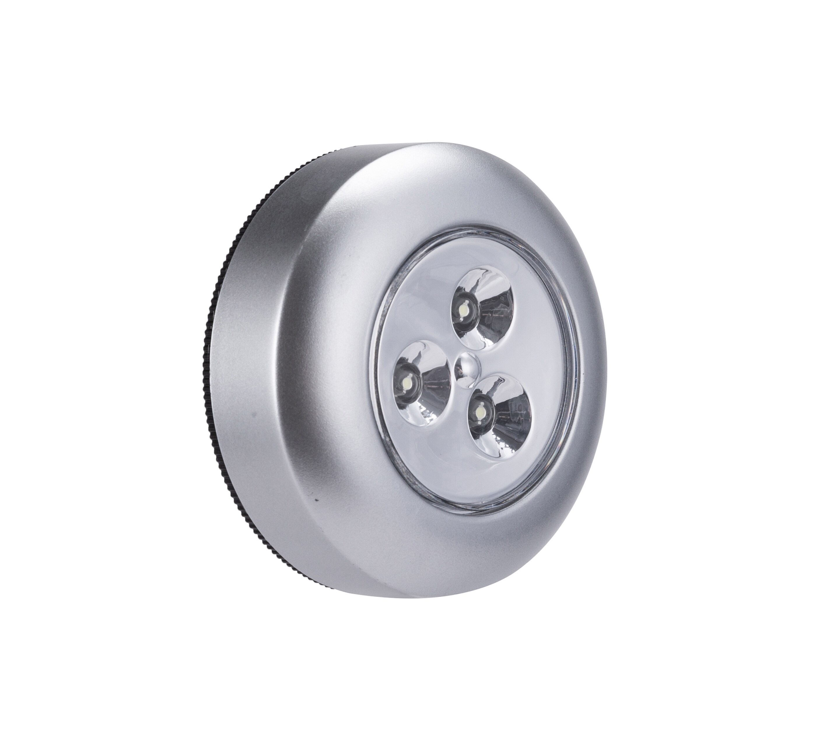 Light It! 30010-301 Led-Cabinet-Lighting - View #2