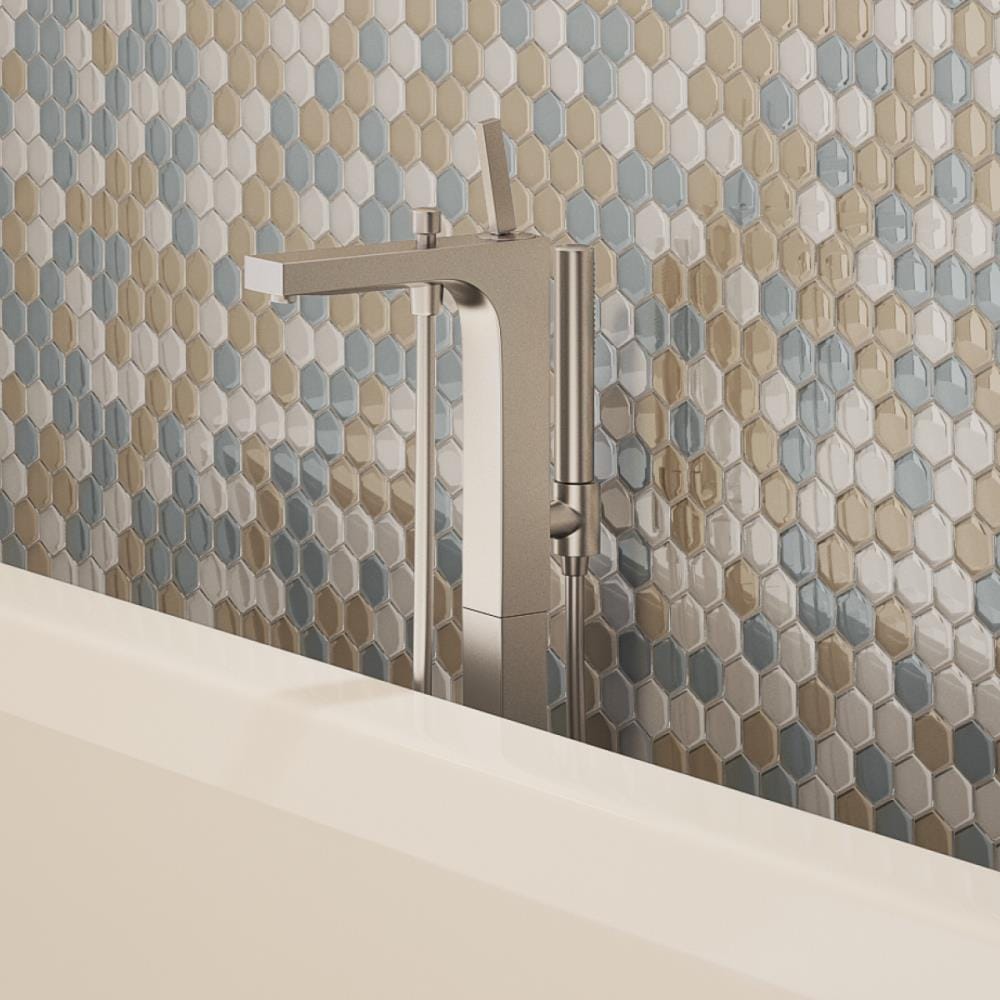 SpeedTiles SAM-IG200AUR549 Tile-Samples - View #7