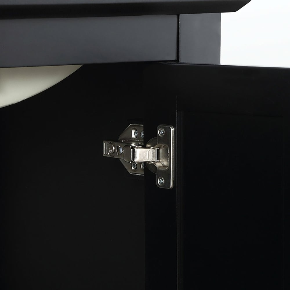 Fresca FCB2305BL-I Bath-Vanity-Combo - View #7