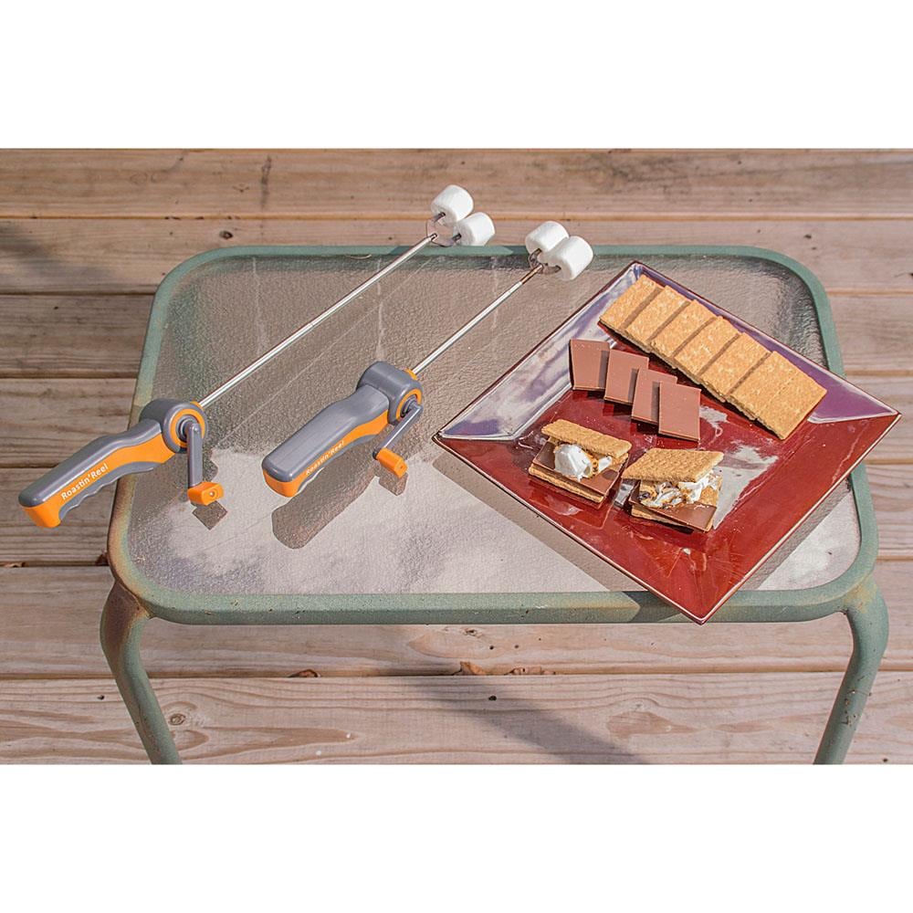 Cuisinart STL-421 Grilling-Tools-Utensils - View #5