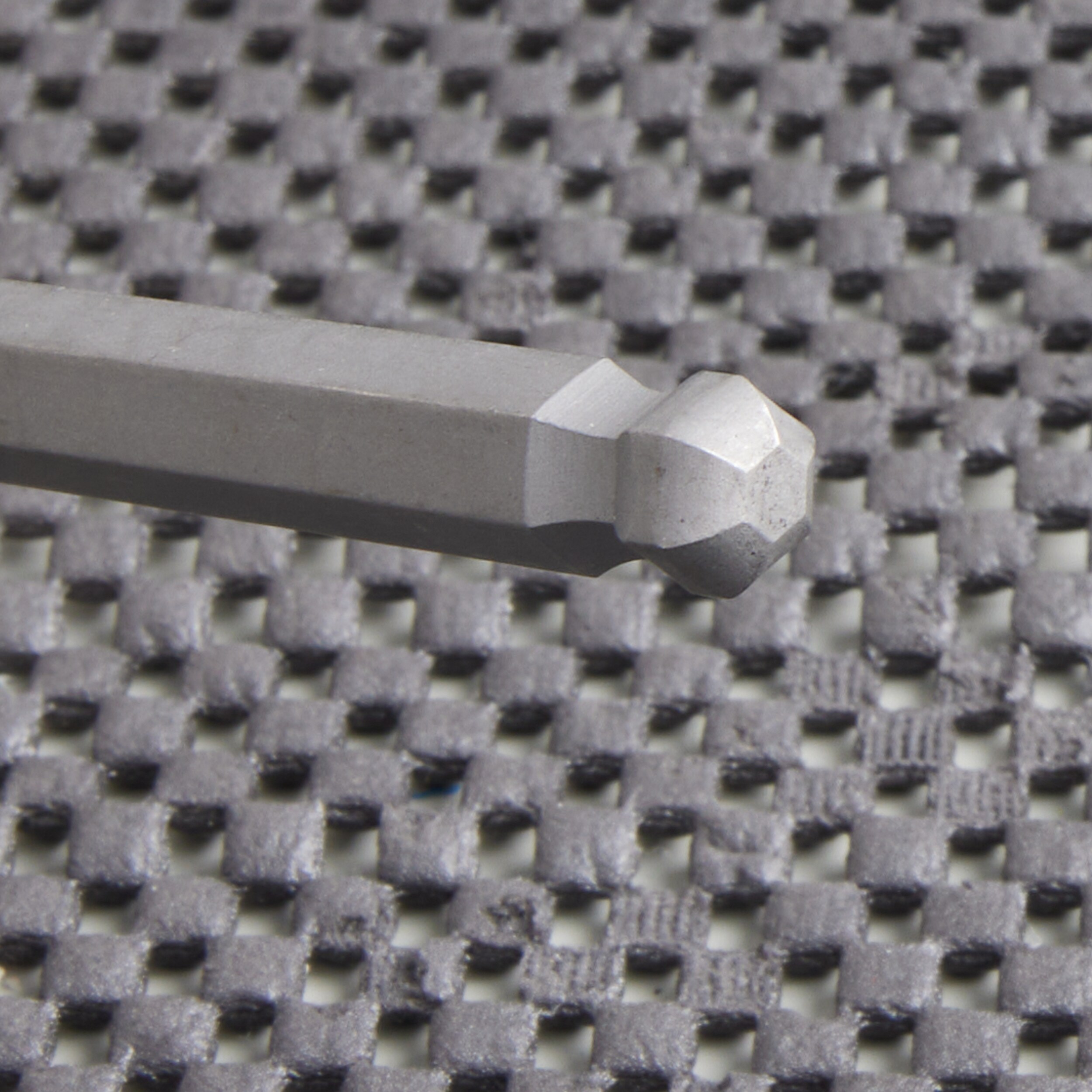 Kobalt 80871 Driver-Sockets - View #2