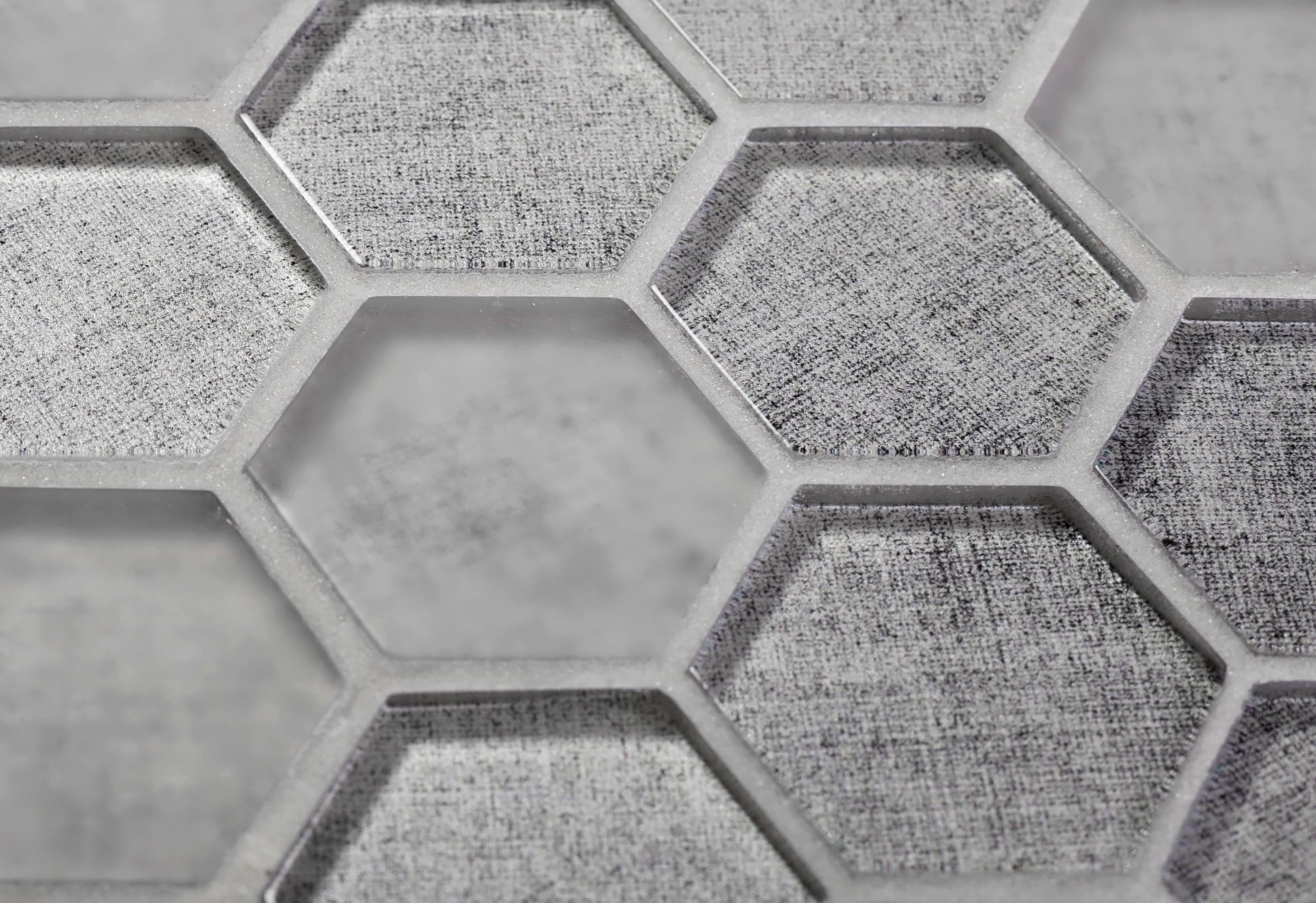 Apollo Tile APLSRA8808ASAMPLE Tile-Samples - View #7