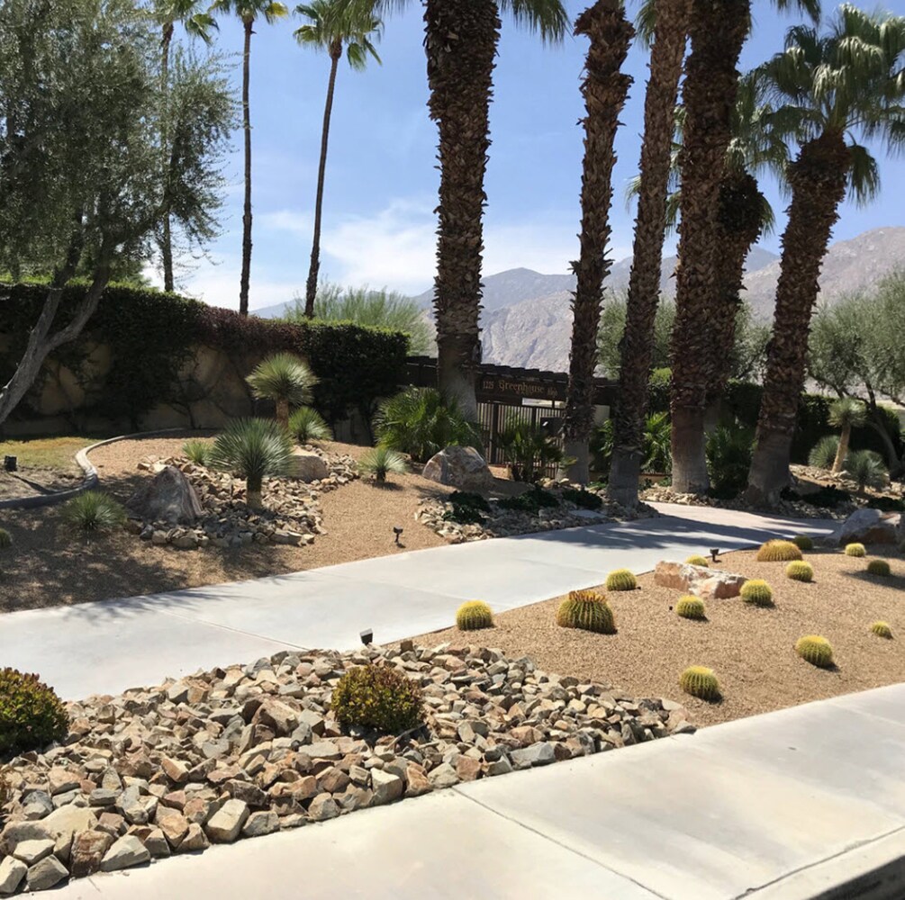 Yard Elements YDE002-0274LW Landscaping-Rock - View #4