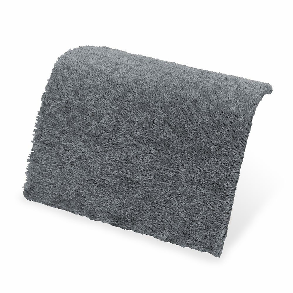 STAINMASTER LB034-L012-0808 Carpet-Samples - View #3