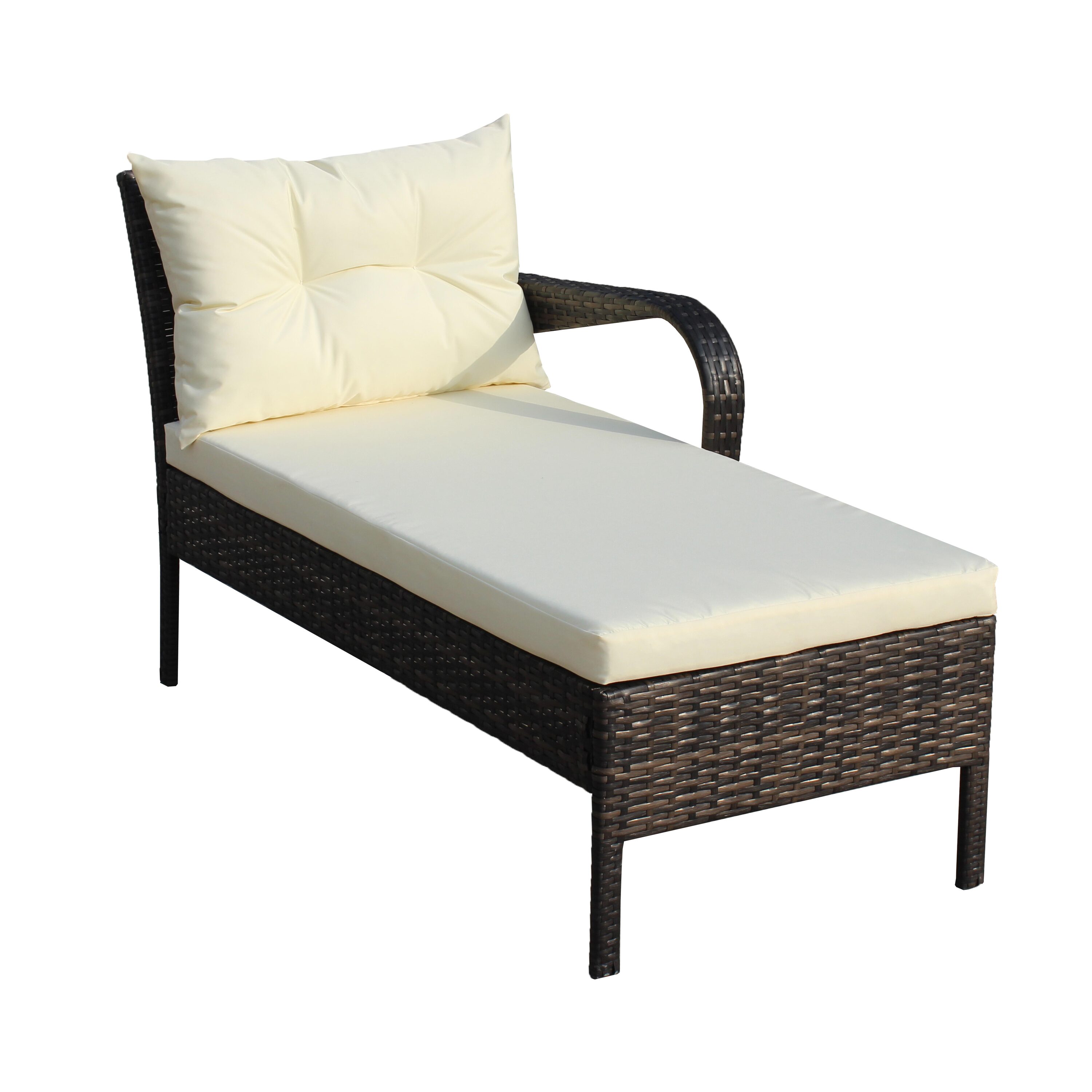 BABOOM BOM-966894-OR Patio-Conversation-Sets - View #8