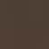 Sanibel Umber