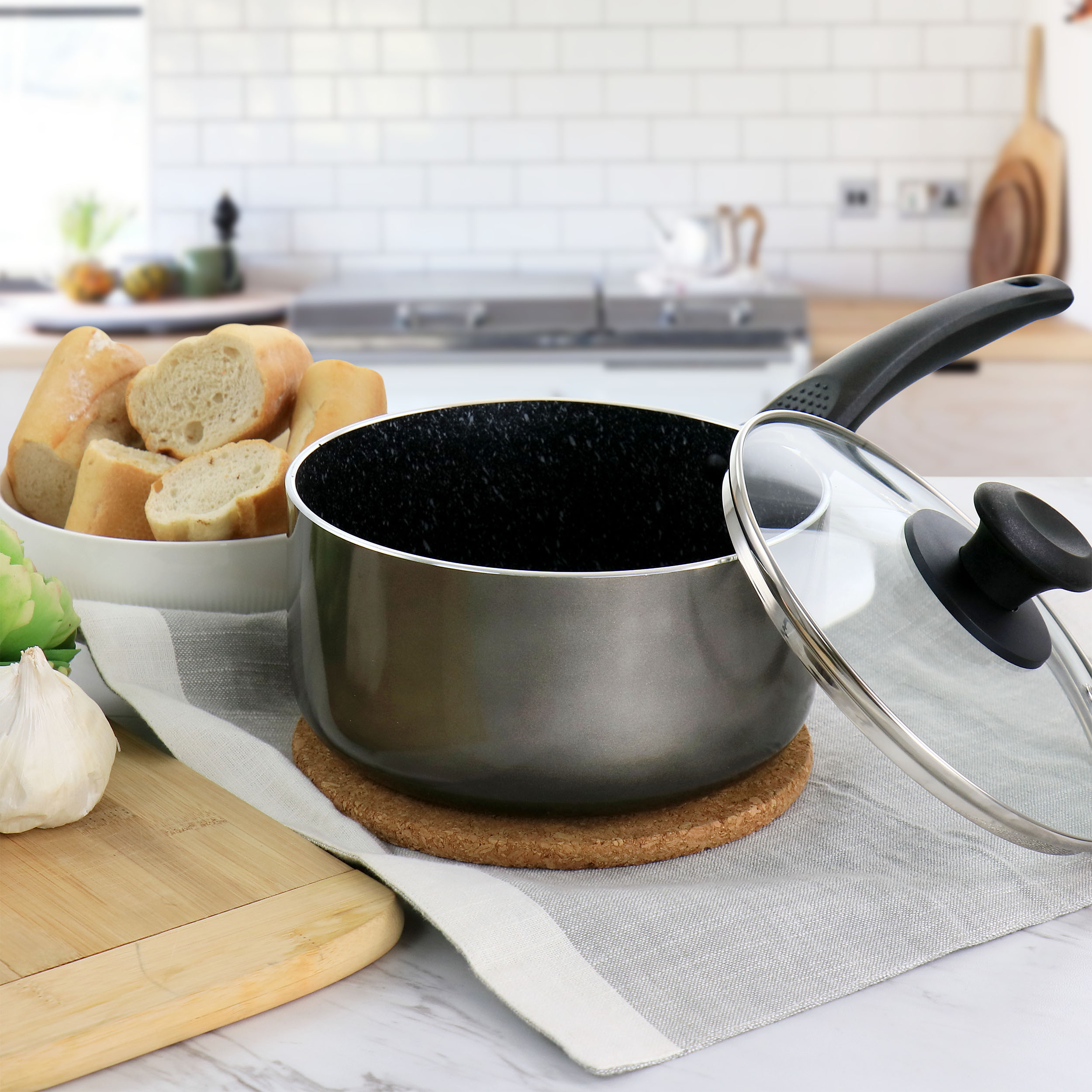 Oster 849117270M Cooking-Pans-Skillets - View #7