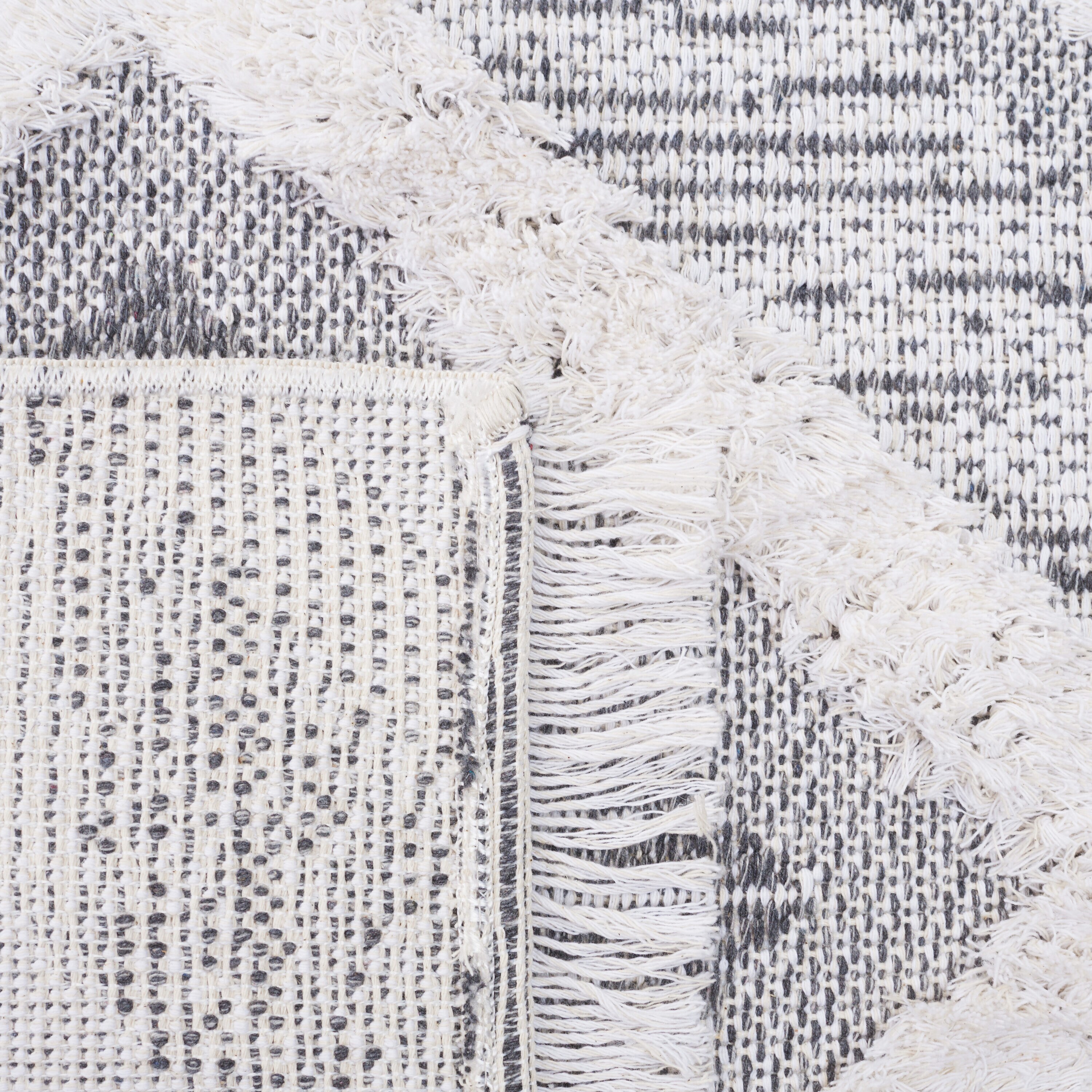 Safavieh AGT730F-4 rugs - View #4