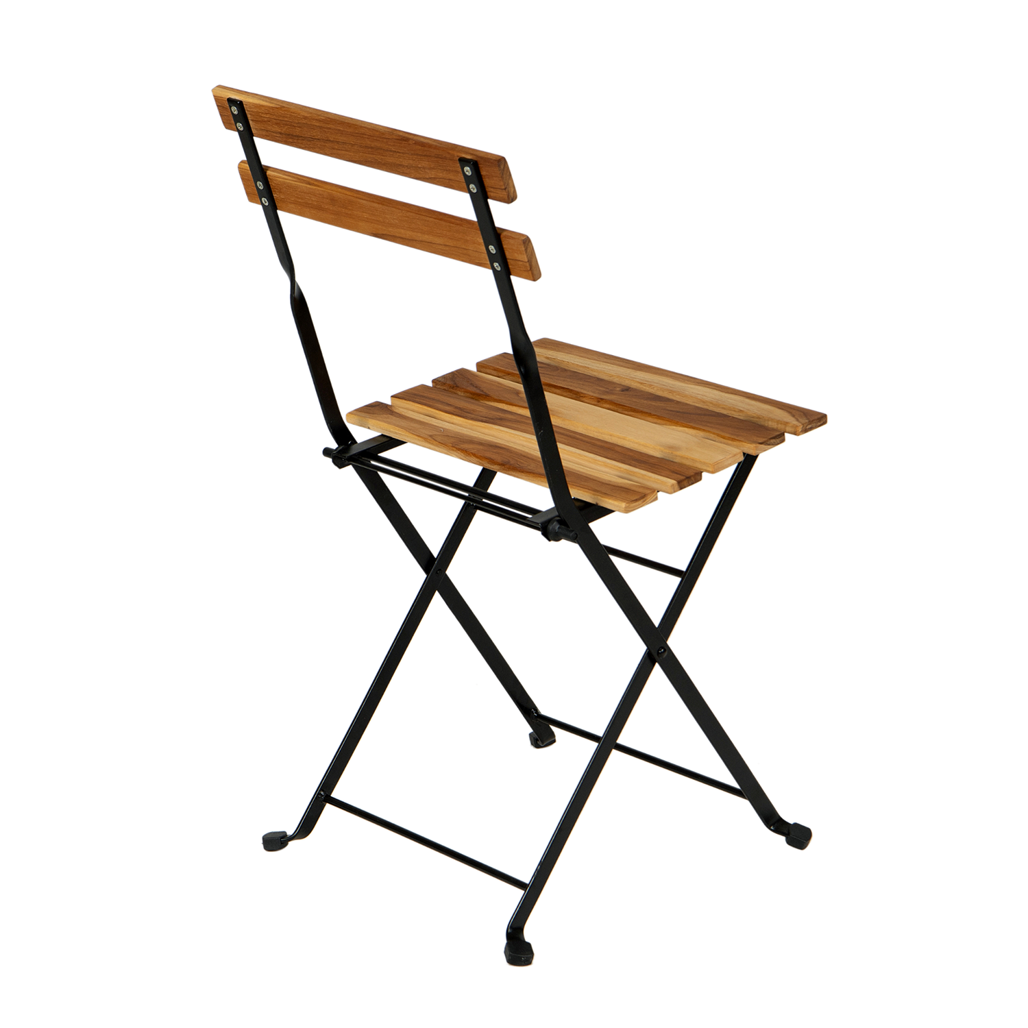 GZMR MS-PC002AL-BL Patio-Dining-Sets - View #12