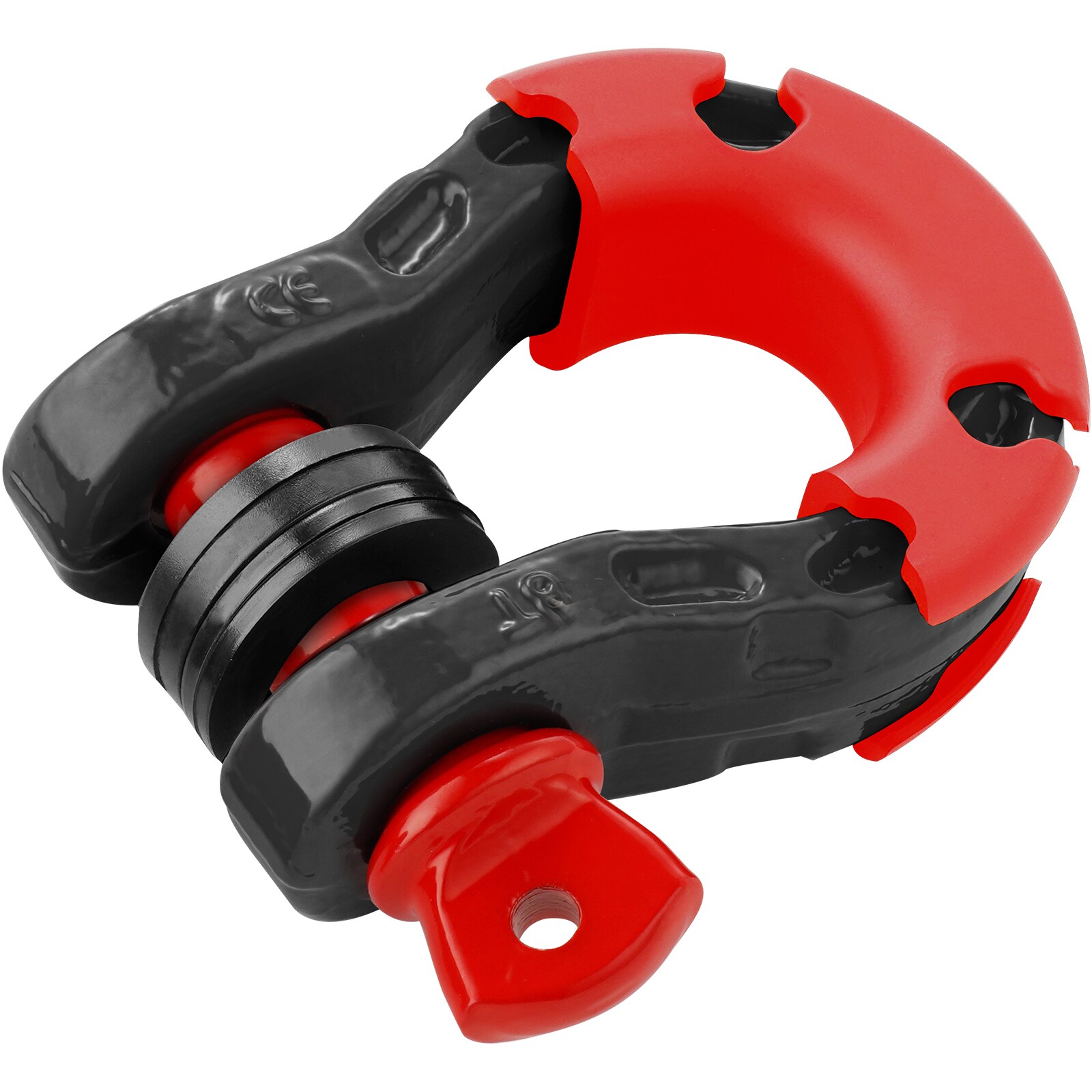 VEVOR SCJPXKHSHJG305442V0 Winches-Accessories - View #9