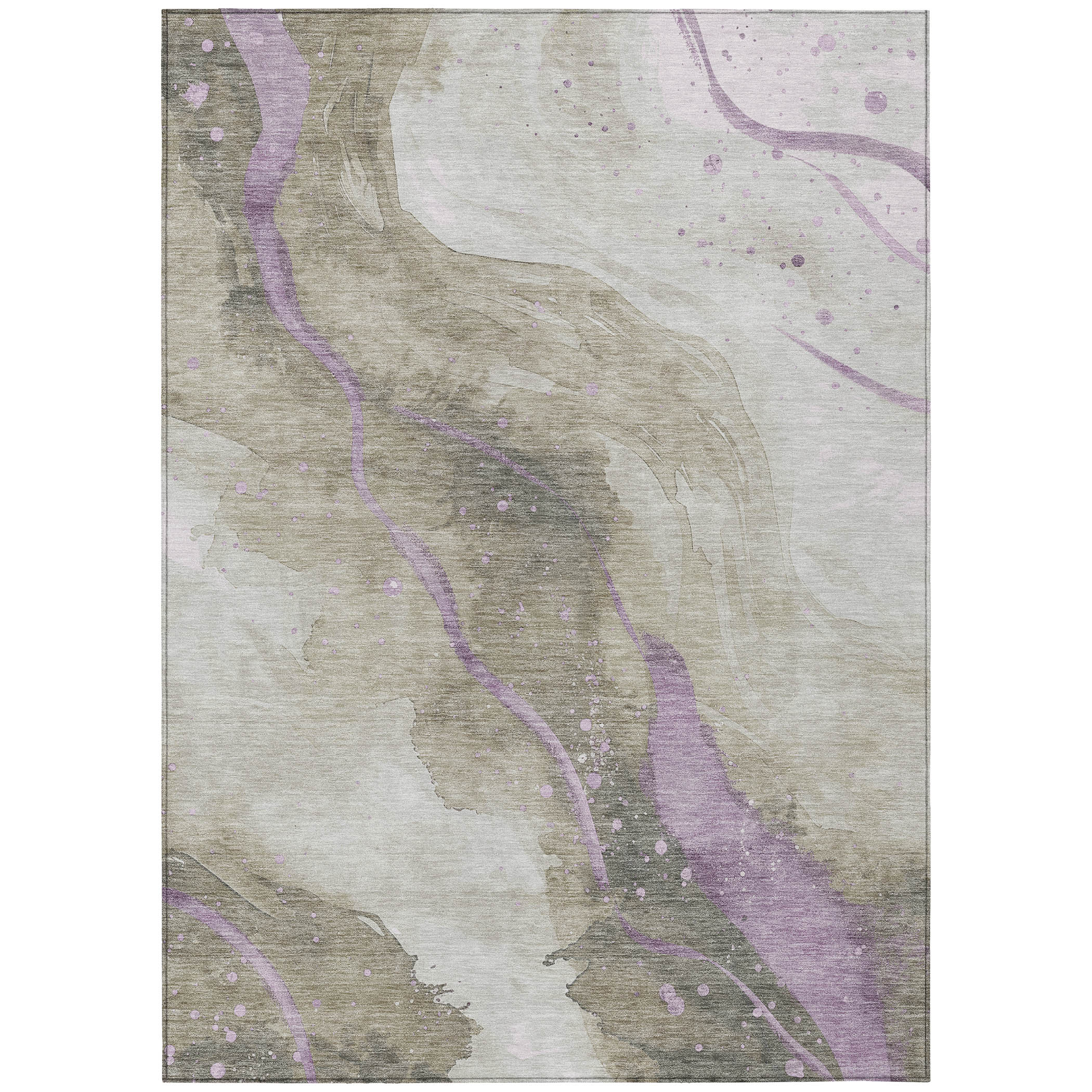 Addison Rugs ACN1534TP8X10 rugs - View #2