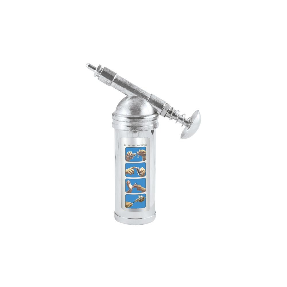 ASTRO ISN6020 Astro Pneumatic AST101 Mini Grease Gun