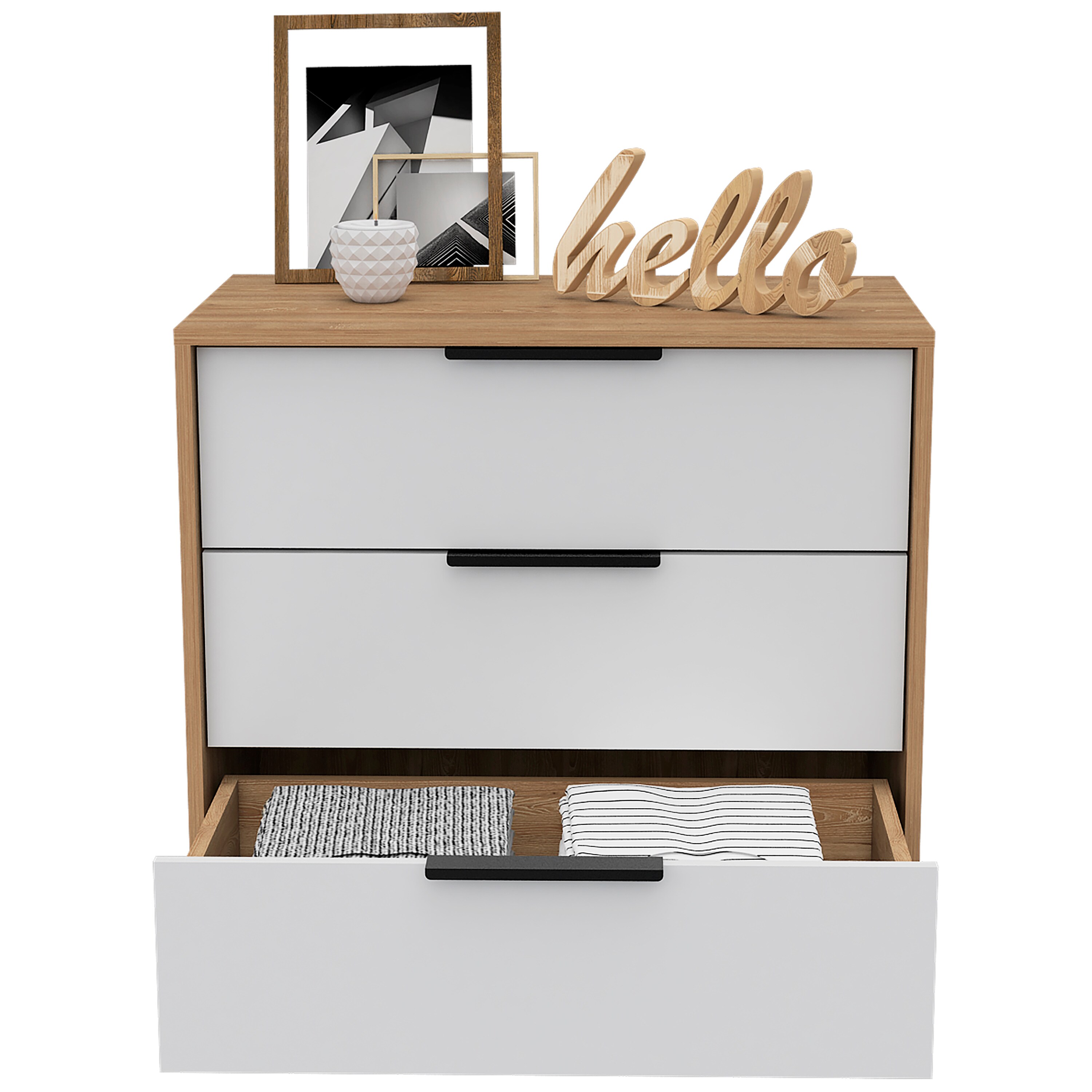 Vynxaria LS0514-B20092021 dressers - View #3