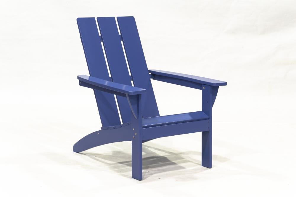 Donglin Furniture DL-21069 Patio-Conversation-Sets - View #4