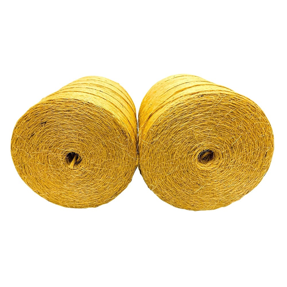 Koch 5460110 Packaged-Rope - View #2