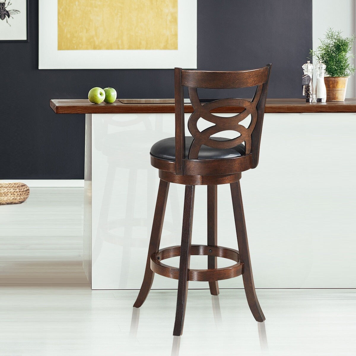 CASAINC WF-HW58967-LA stools - View #7