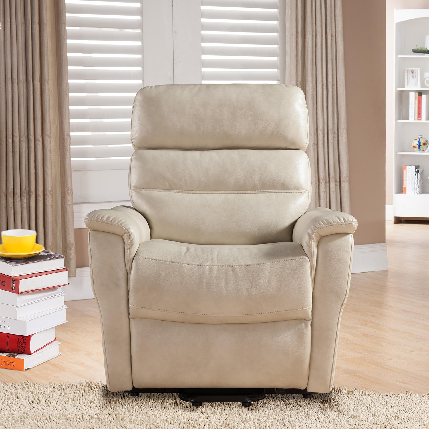 Tatayosi RY-352678 recliners - View #3