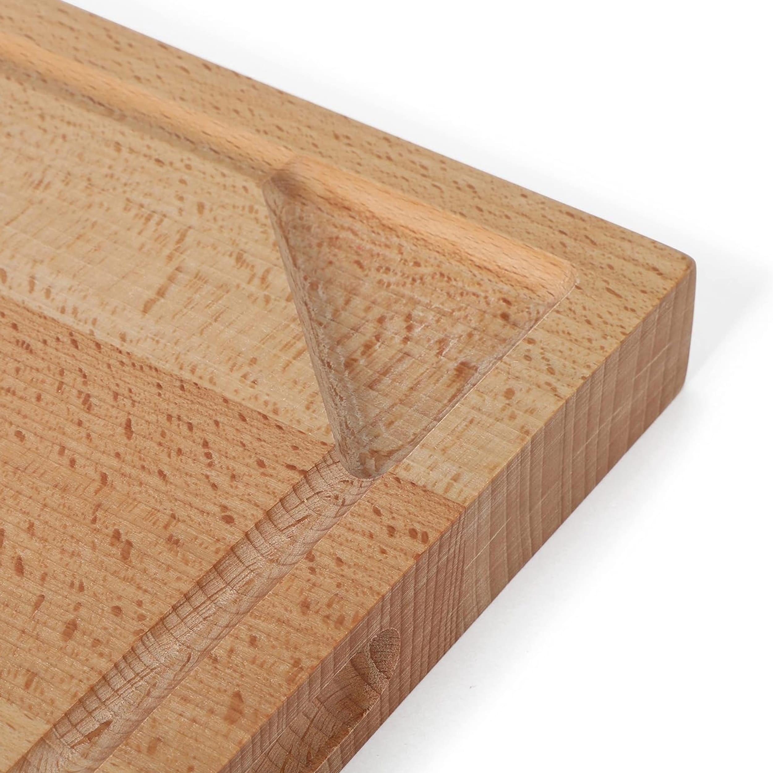 Martha Stewart 962121022M Cutting-Boards - Thumbnail View #2