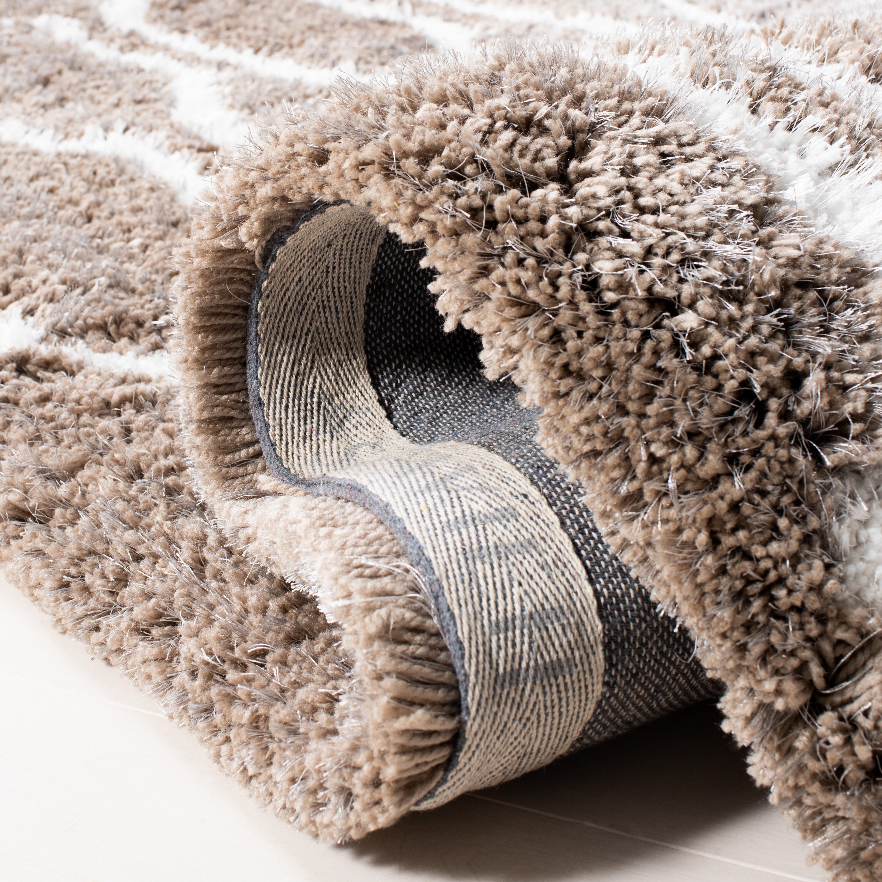 Safavieh BSG322B-2 rugs - View #5