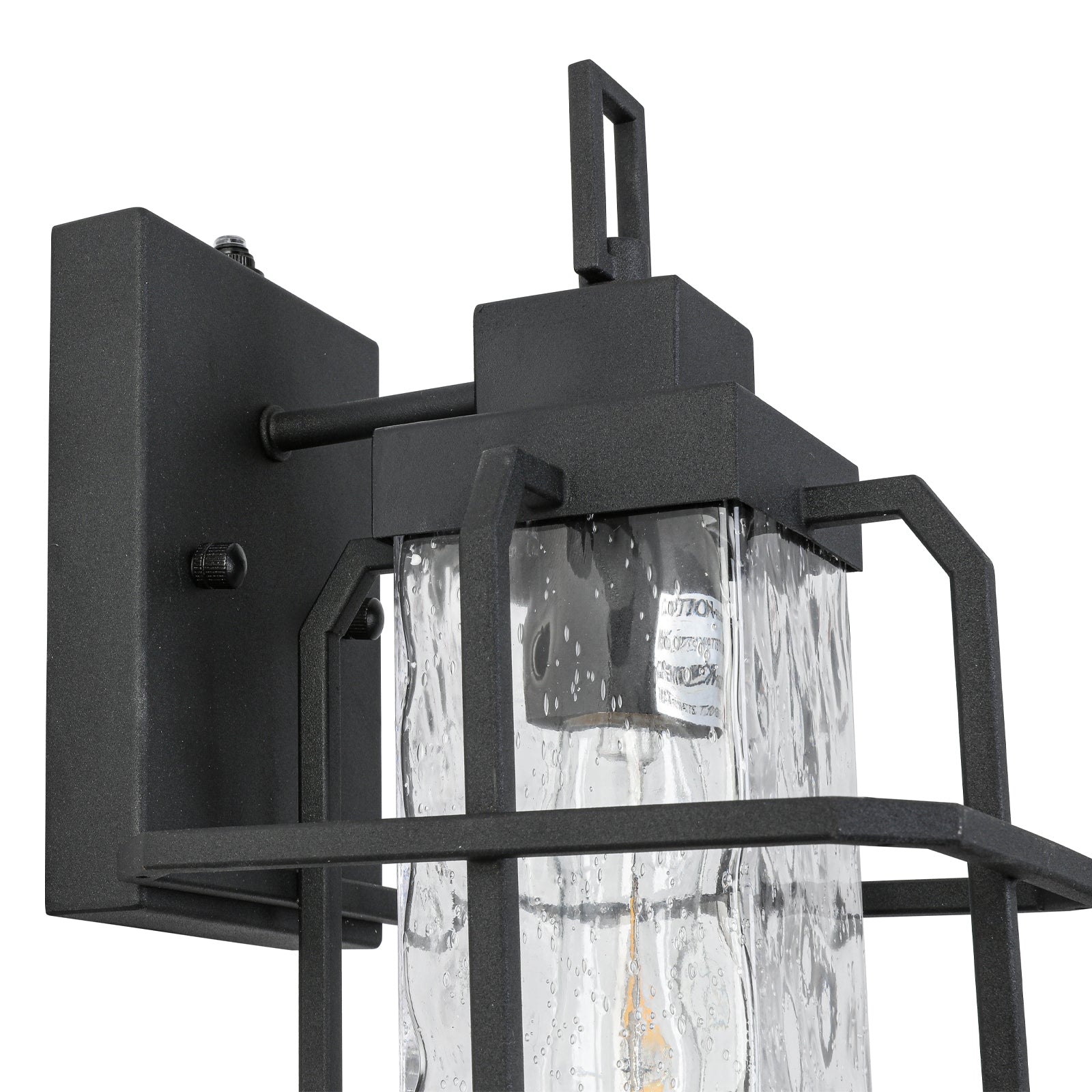 Tatayosi CT-HL002-2 Outdoor-Wall-Lighting - View #8