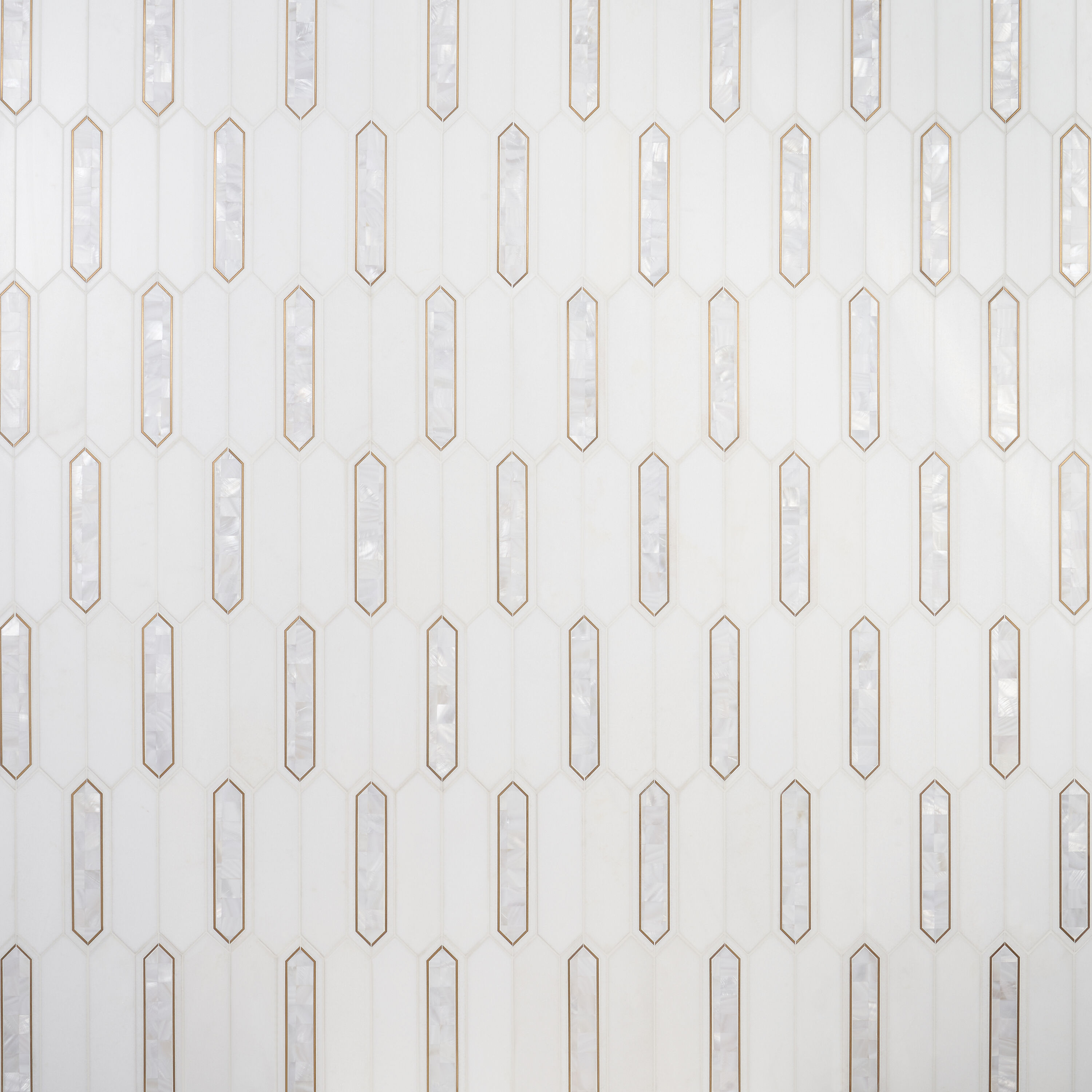 Artmore Tile EXT3RD108721 Ceramic-Tile - View #3