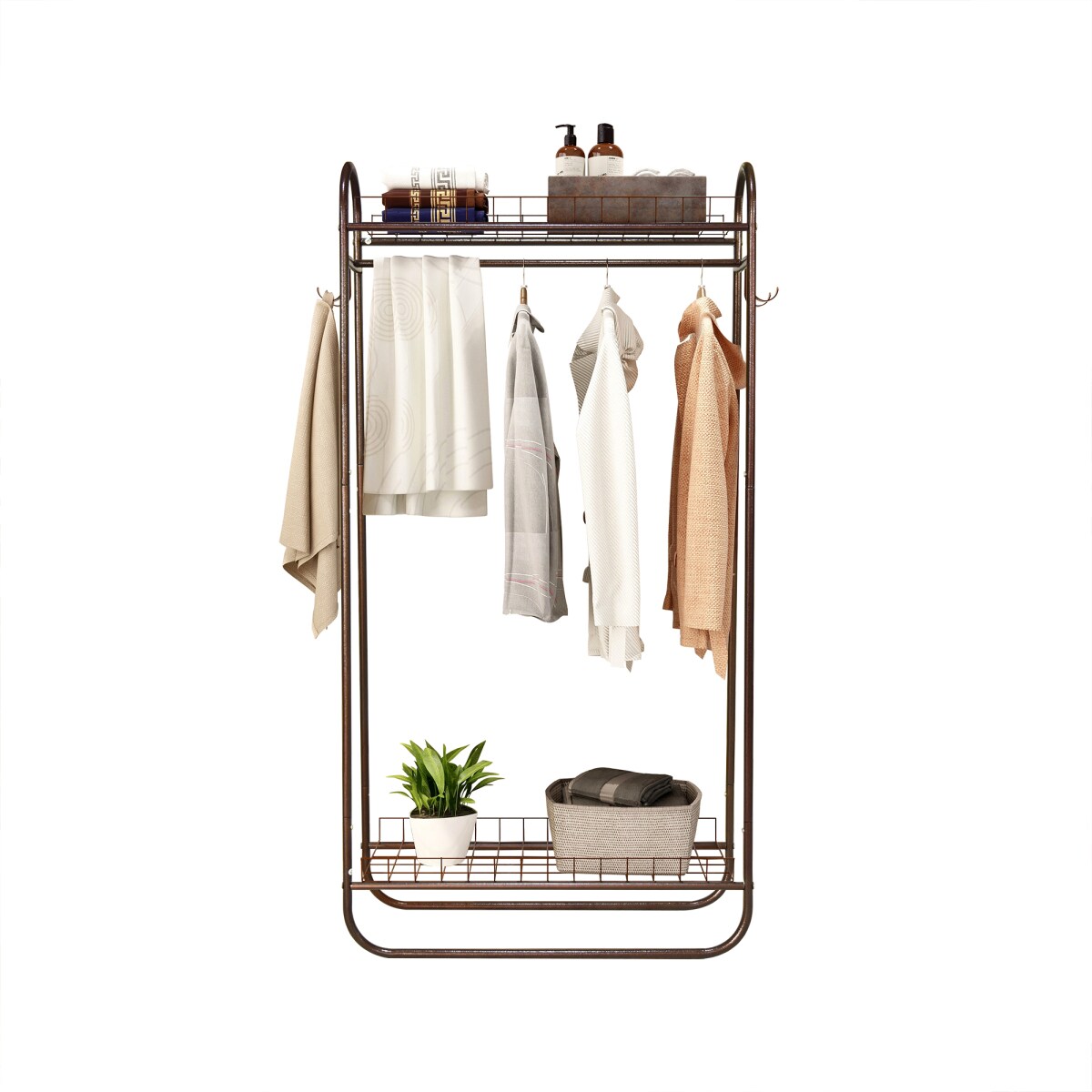 Streamdale Furniture W840P508762 Coatrack-Stands-Pedestals - View #7