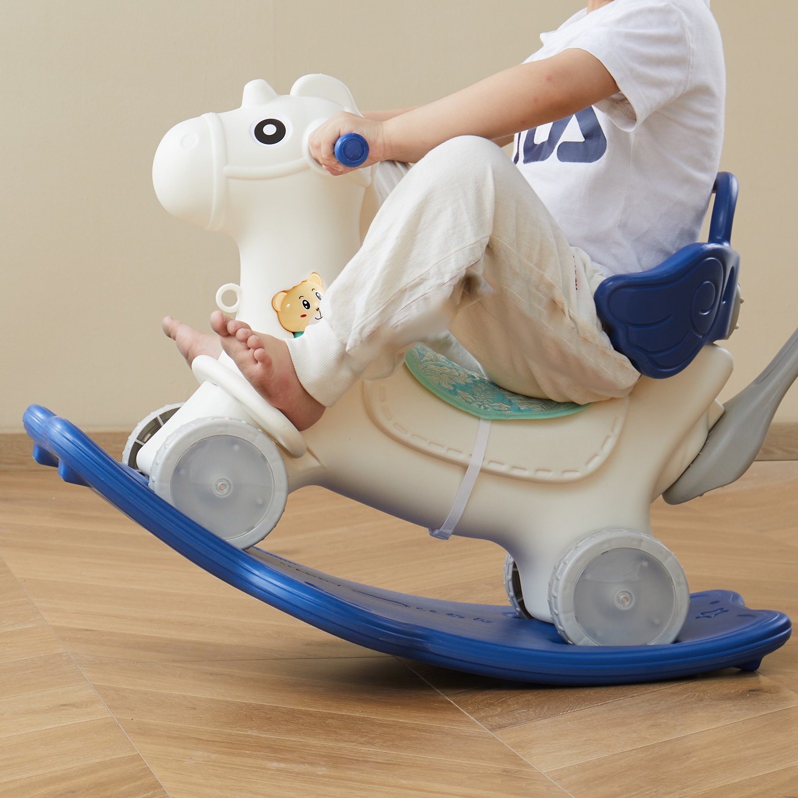 SVOPES SVOPESETYBMSL04191V9 Play-Toys - View #2