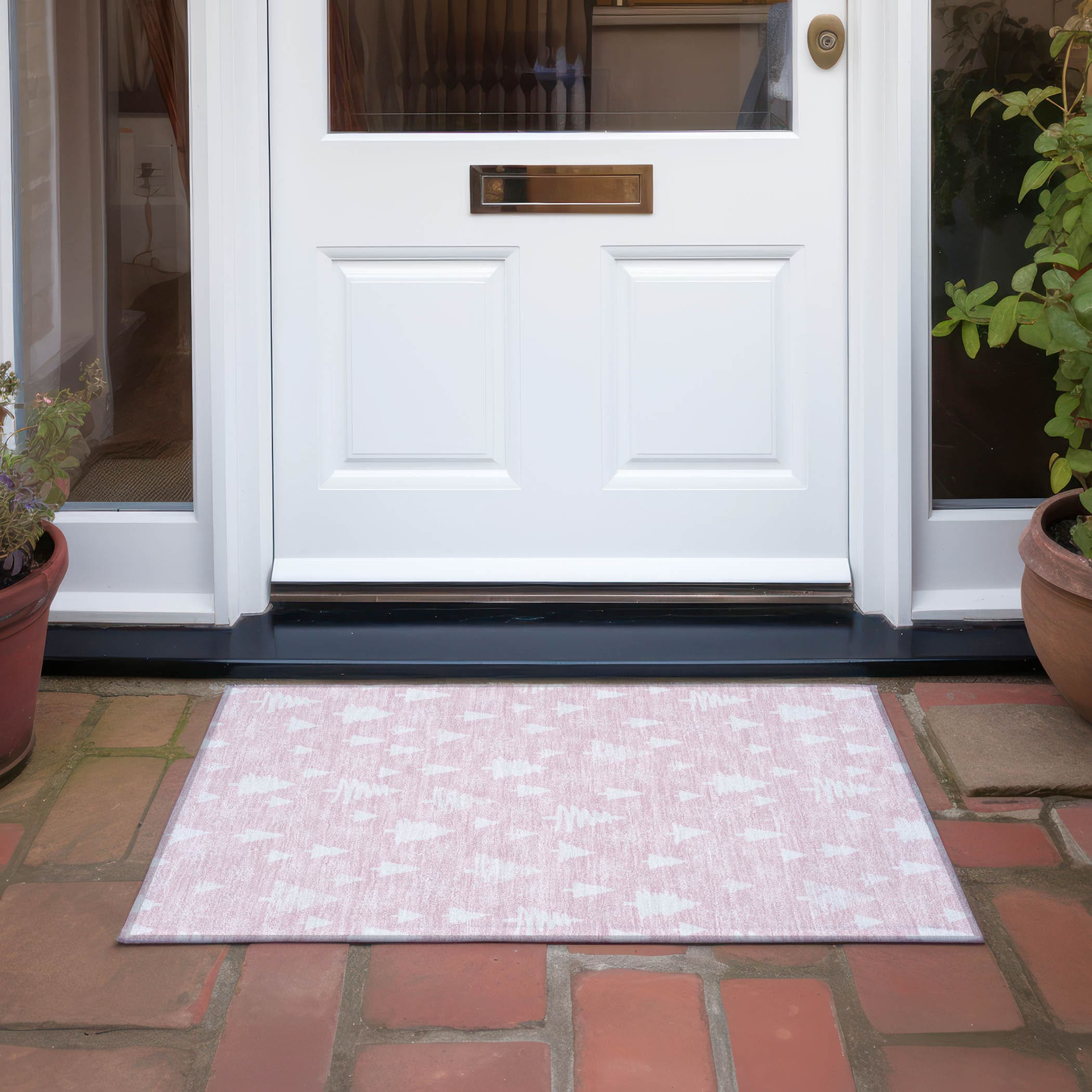 Addison Rugs ACN1815PI20X30 rugs - View #7