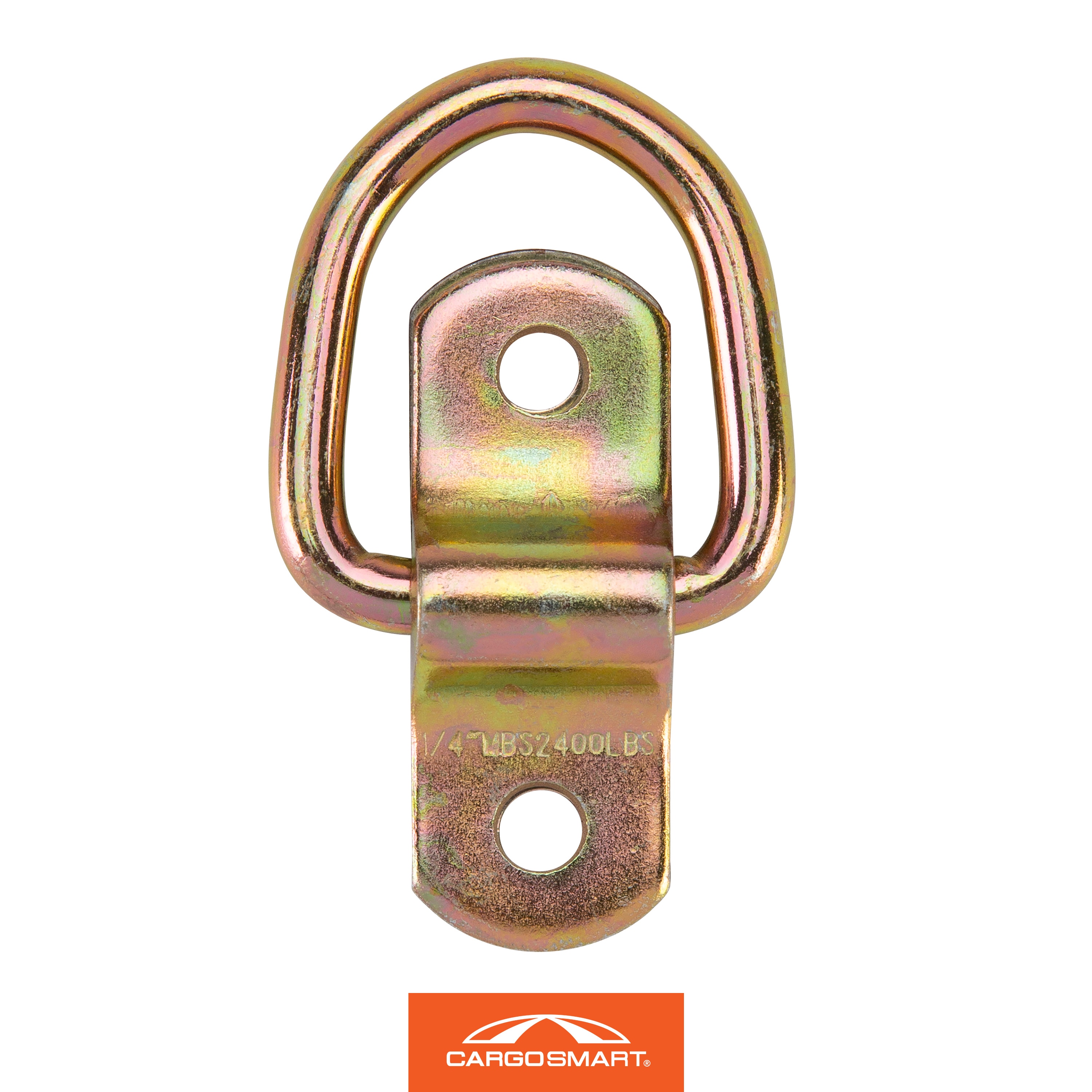 CargoSmart 6553 Pins-Clips - View #3